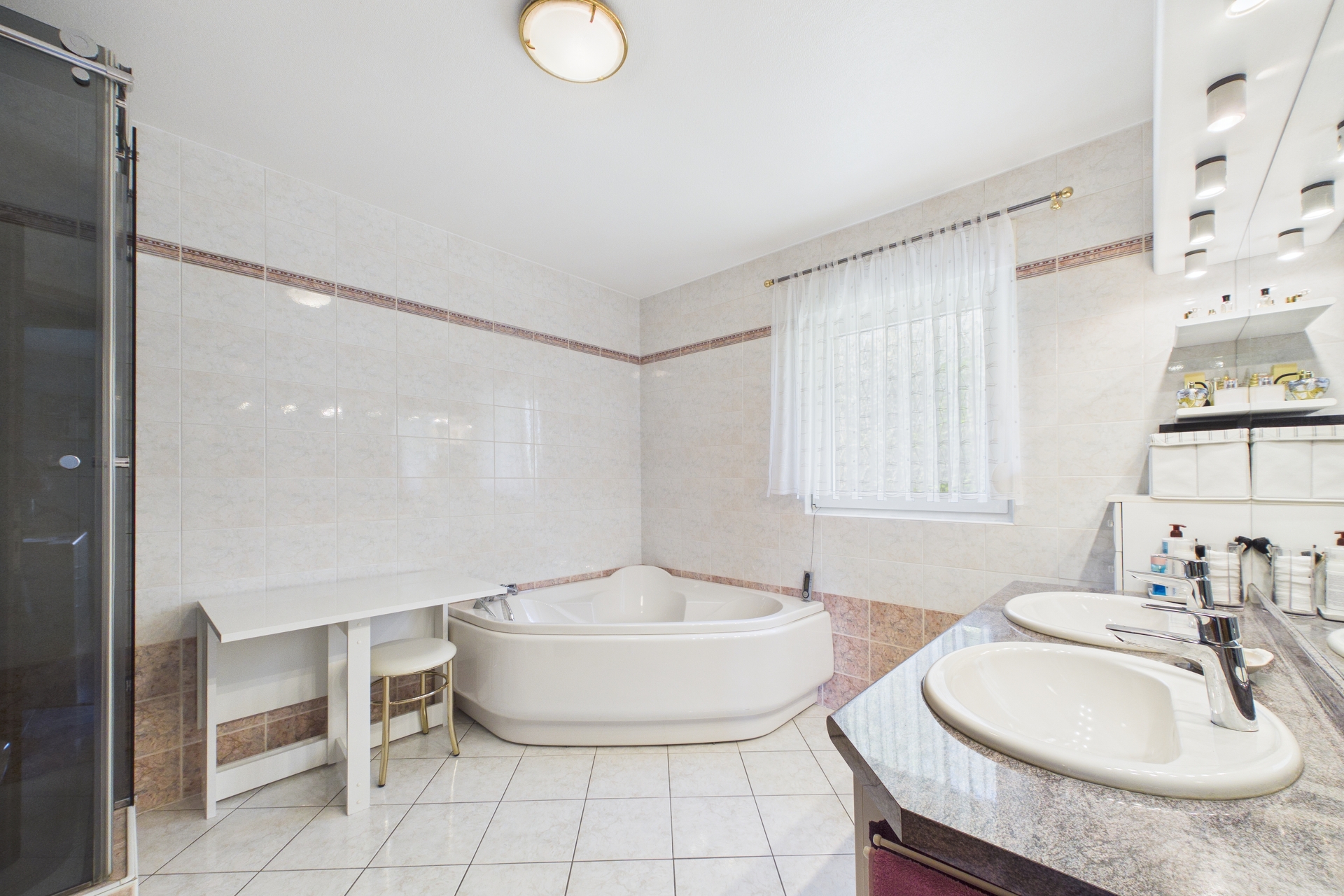 Image du bien immobilier 13