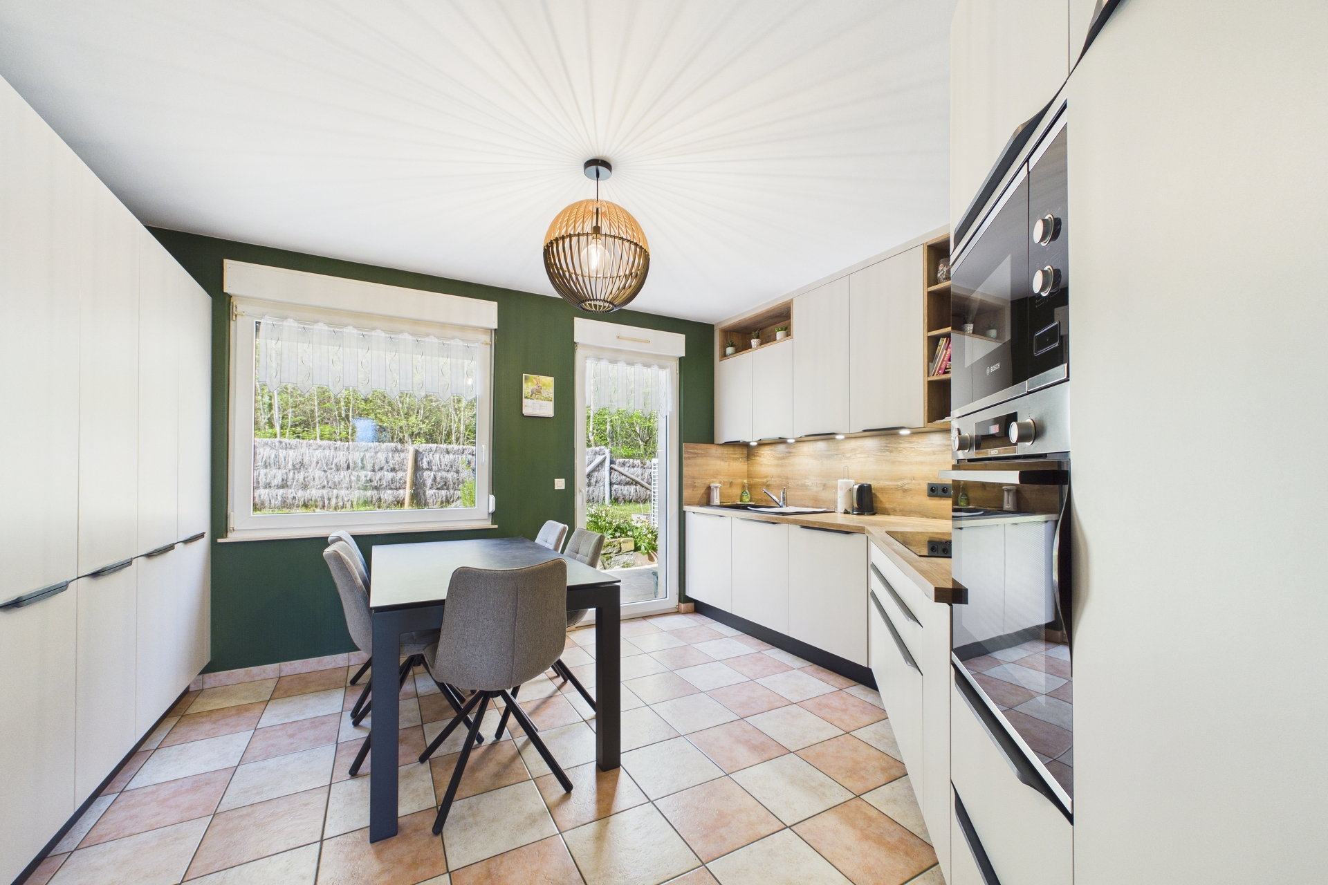 Image du bien immobilier 6