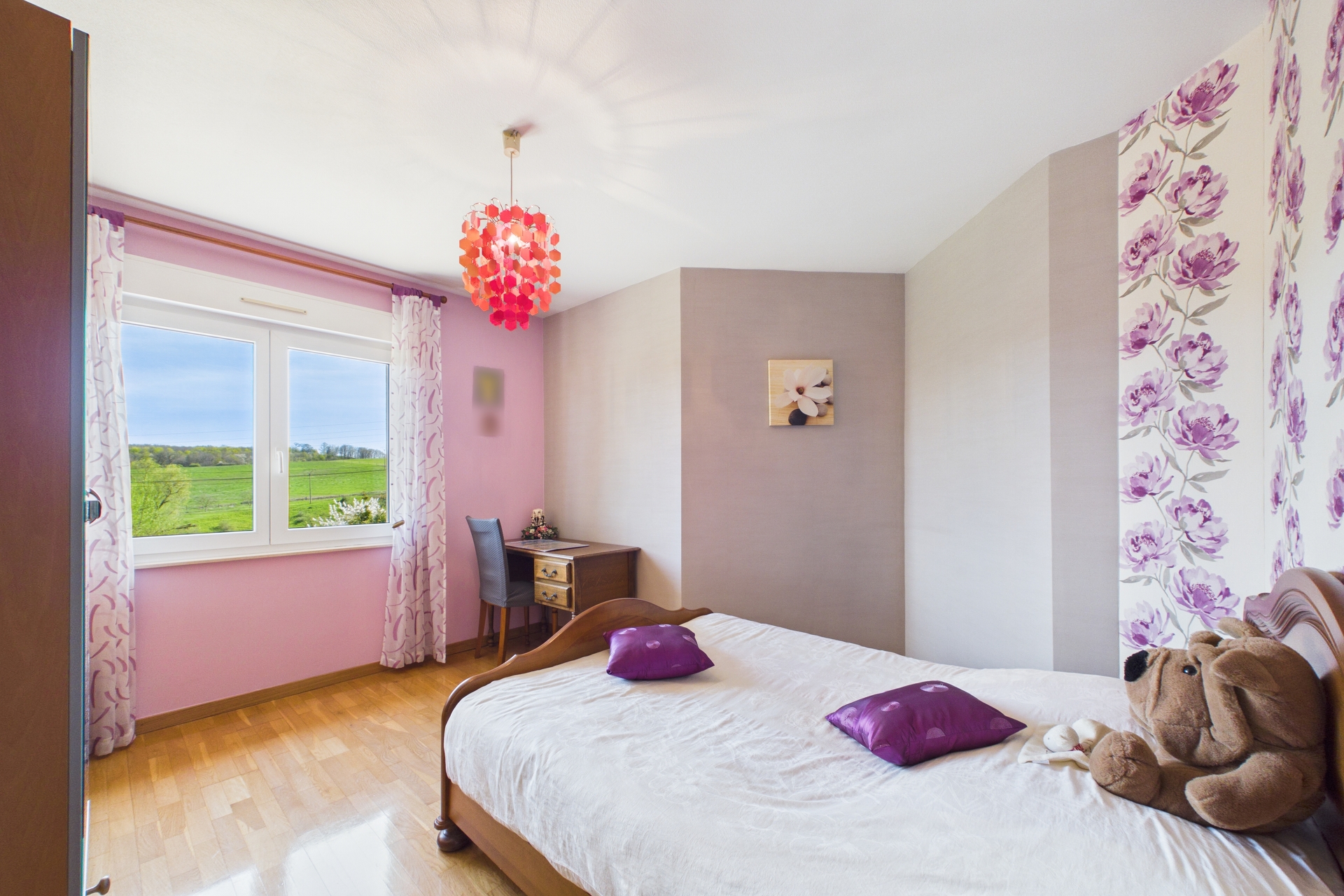 Image du bien immobilier 9