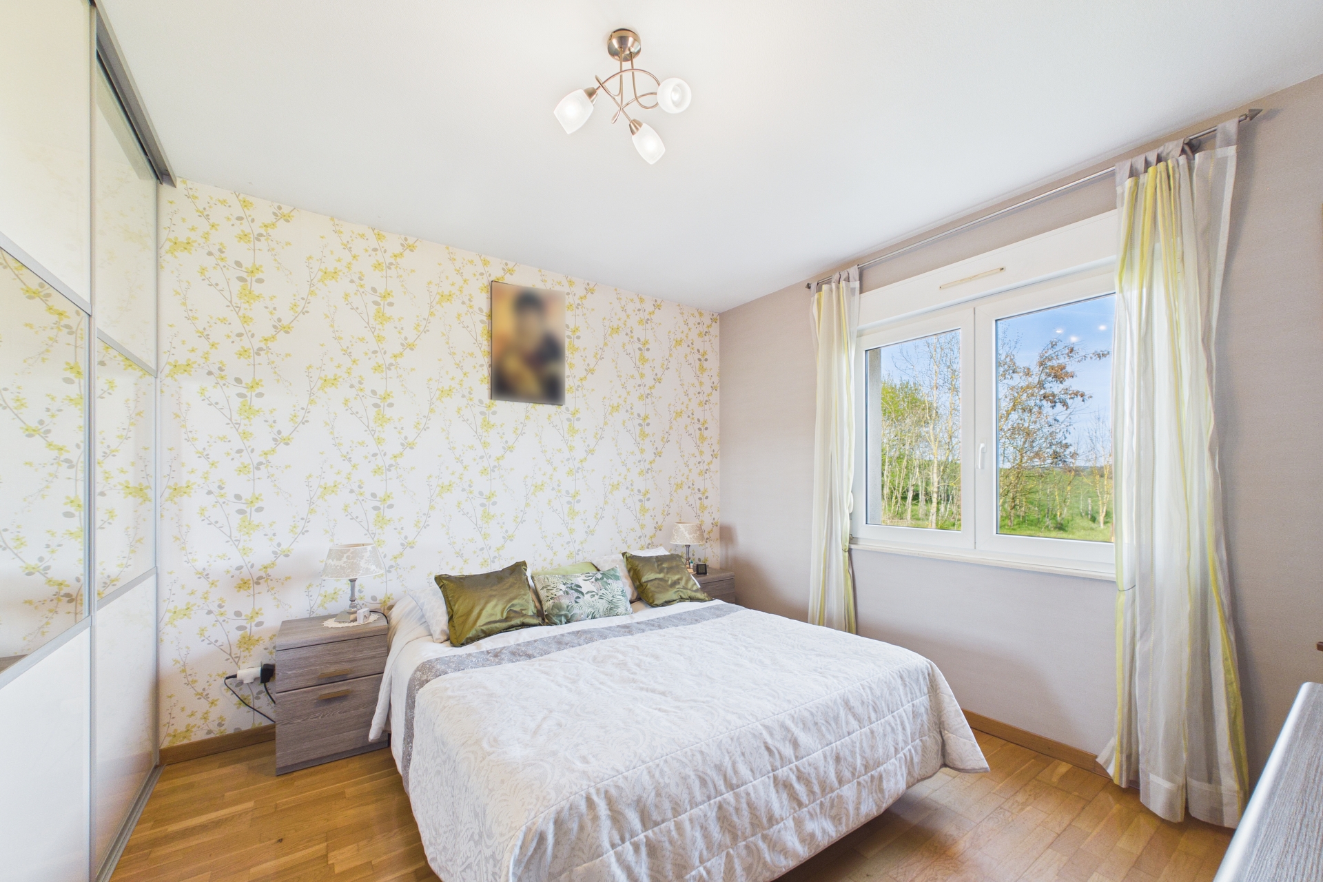 Image du bien immobilier 12