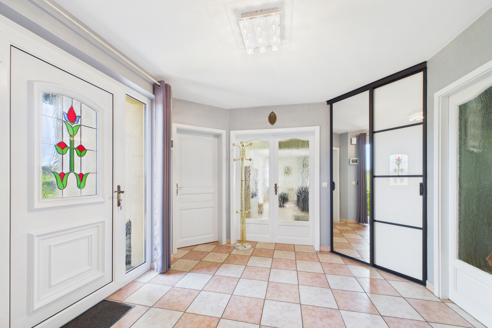 Image du bien immobilier 8