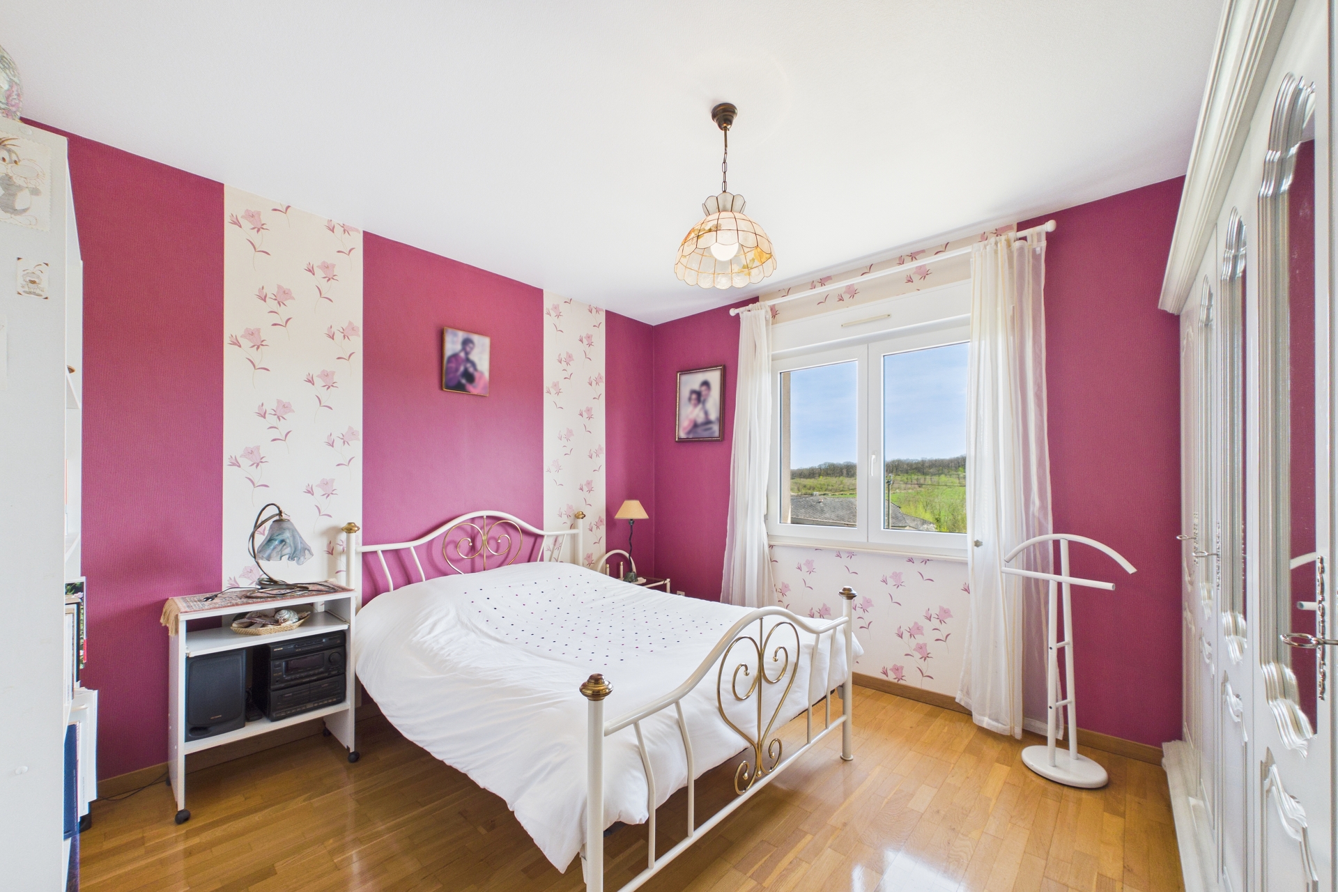 Image du bien immobilier 10