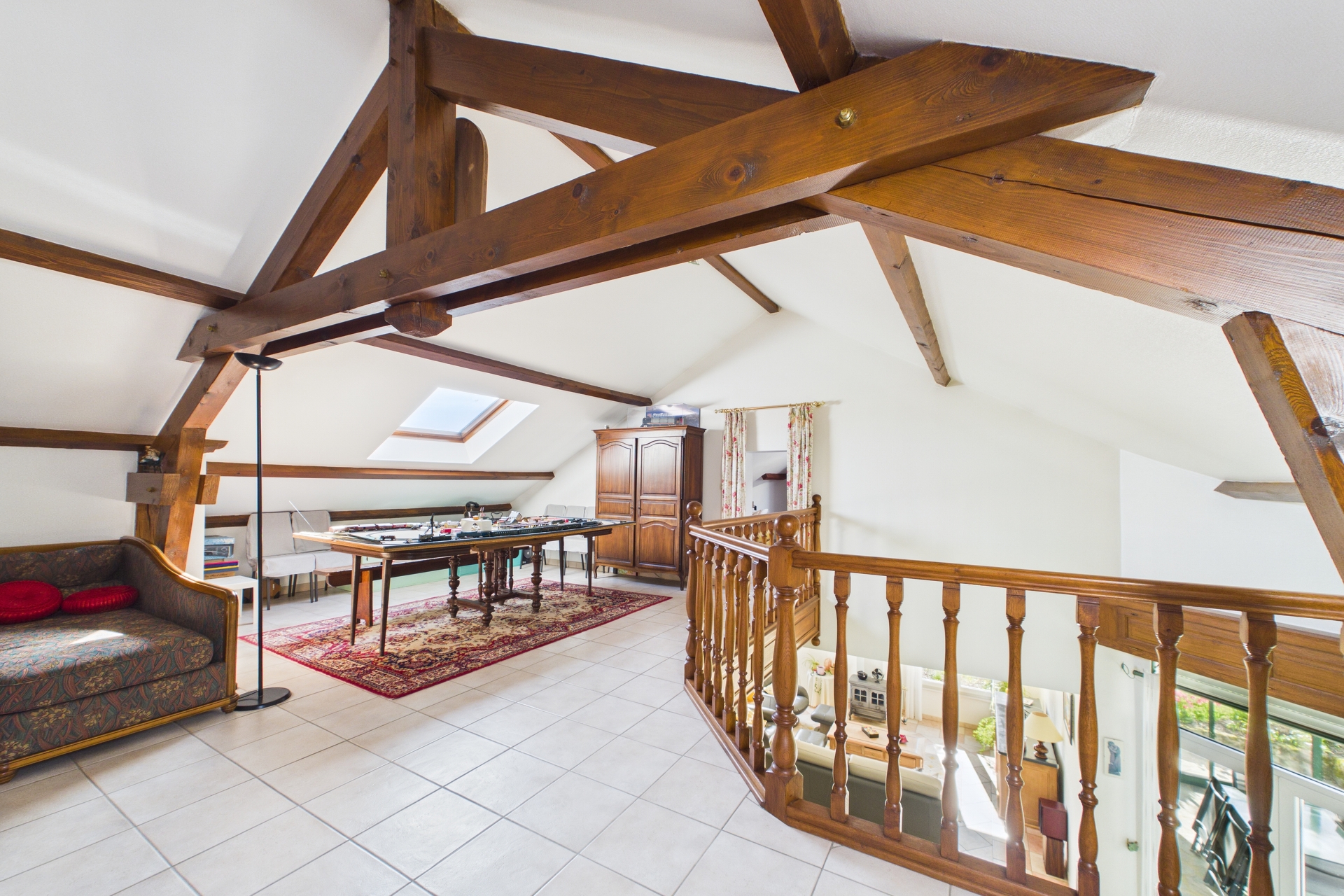 Image du bien immobilier 14