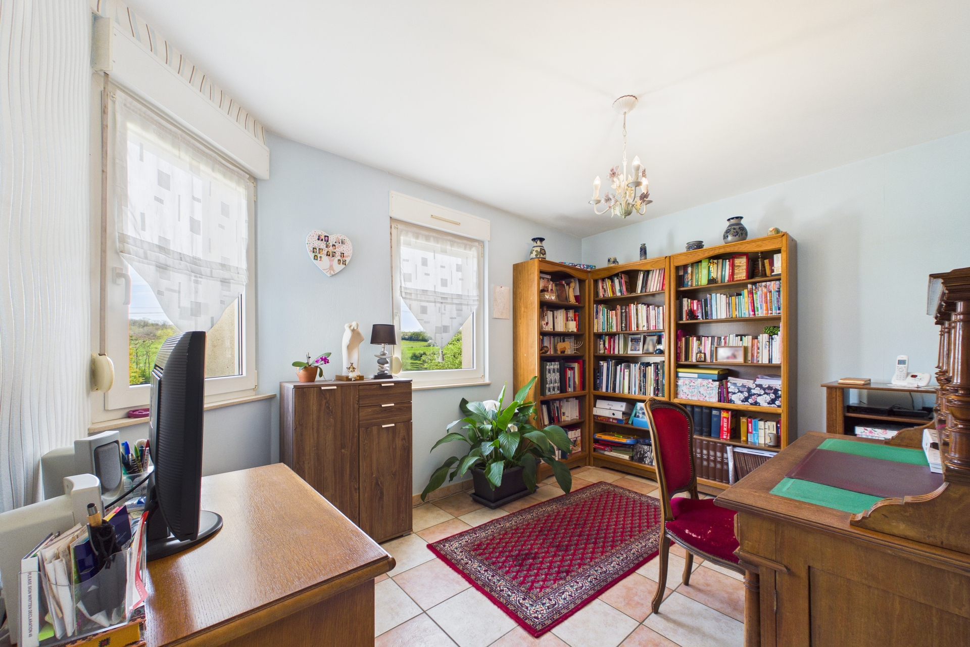 Image du bien immobilier 7