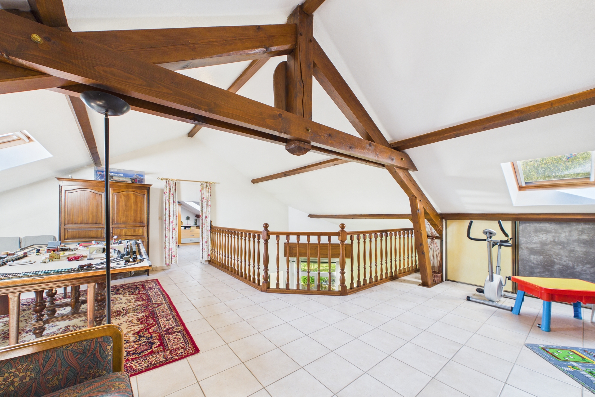 Image du bien immobilier 15