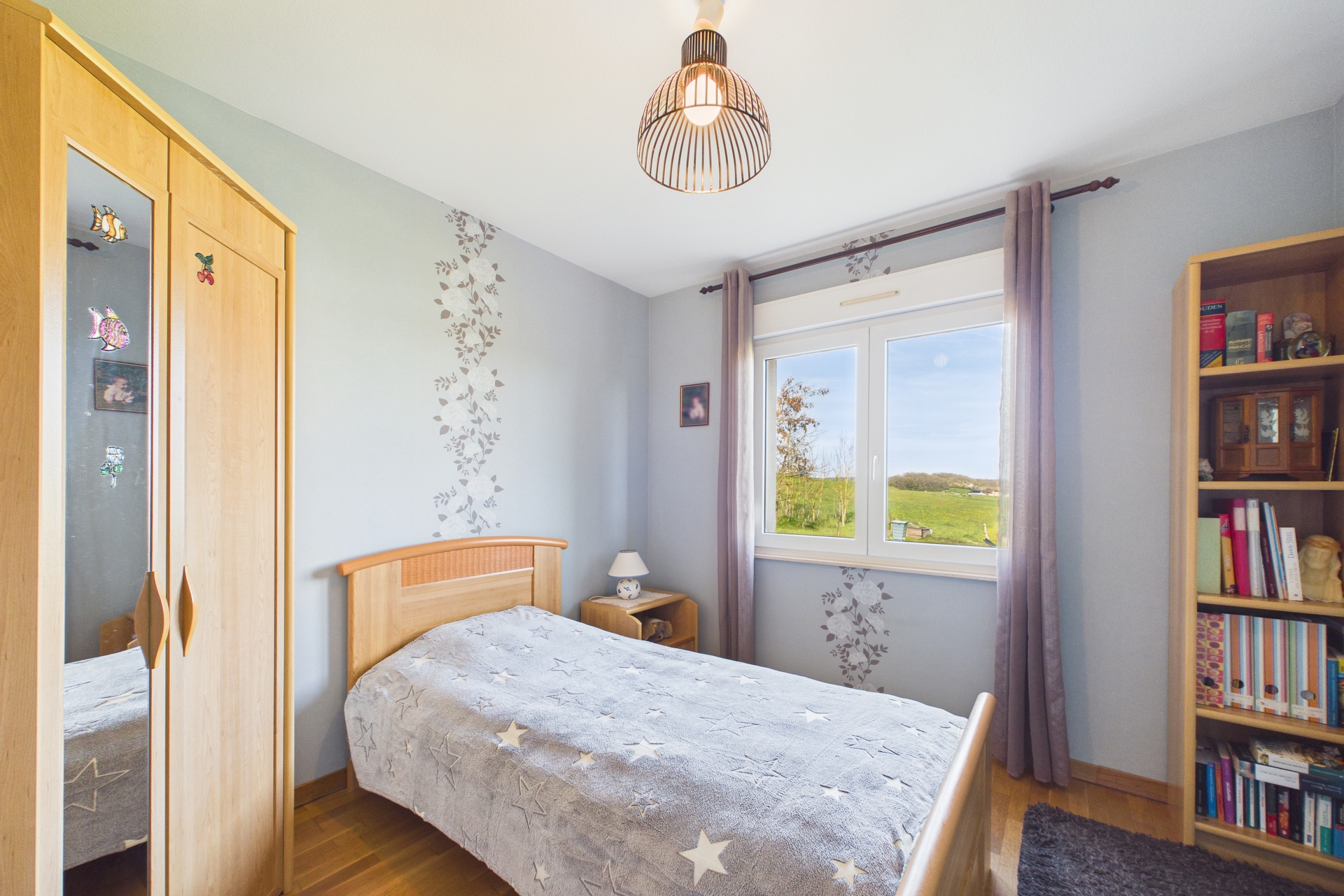 Image du bien immobilier 11