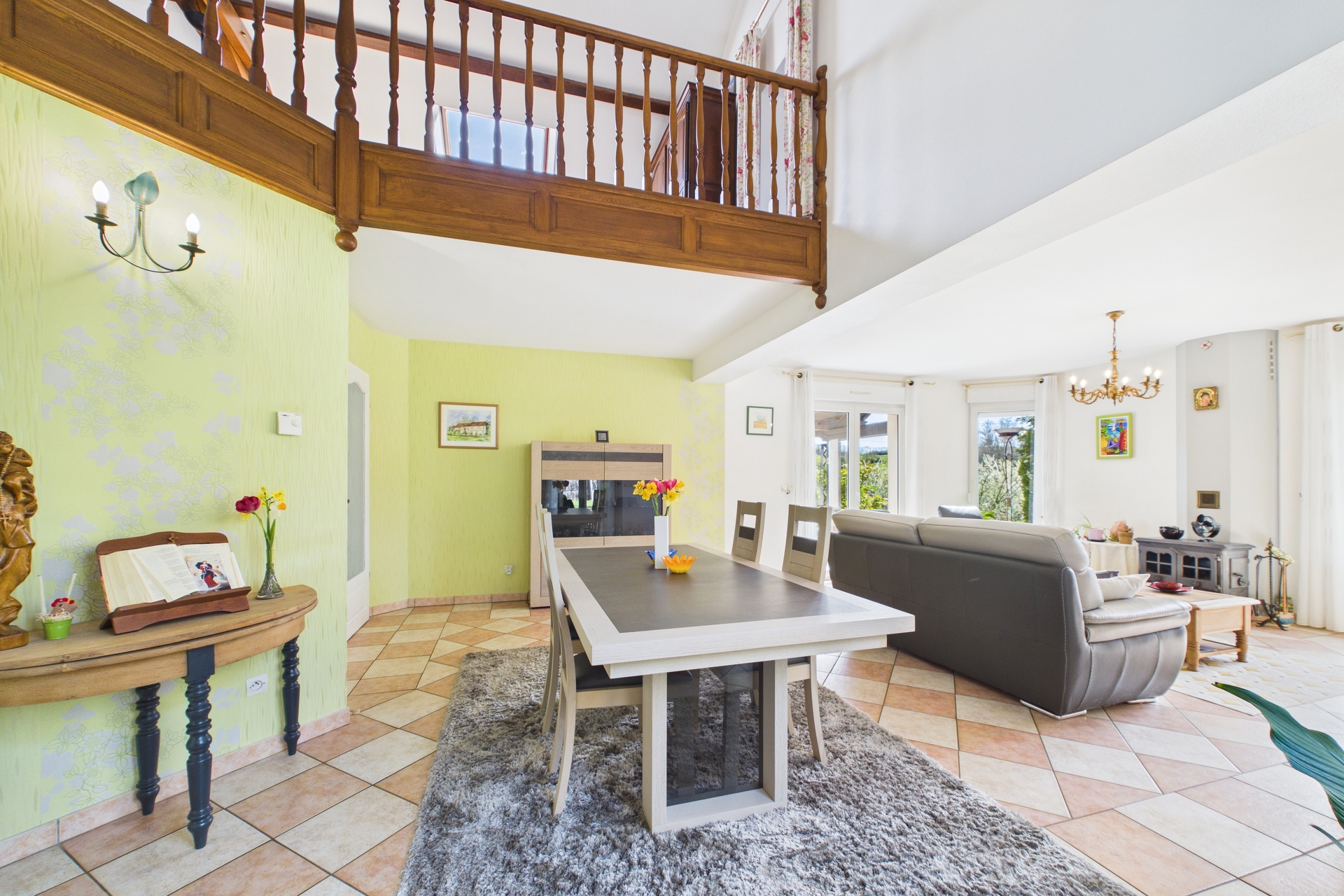 Image du bien immobilier 5