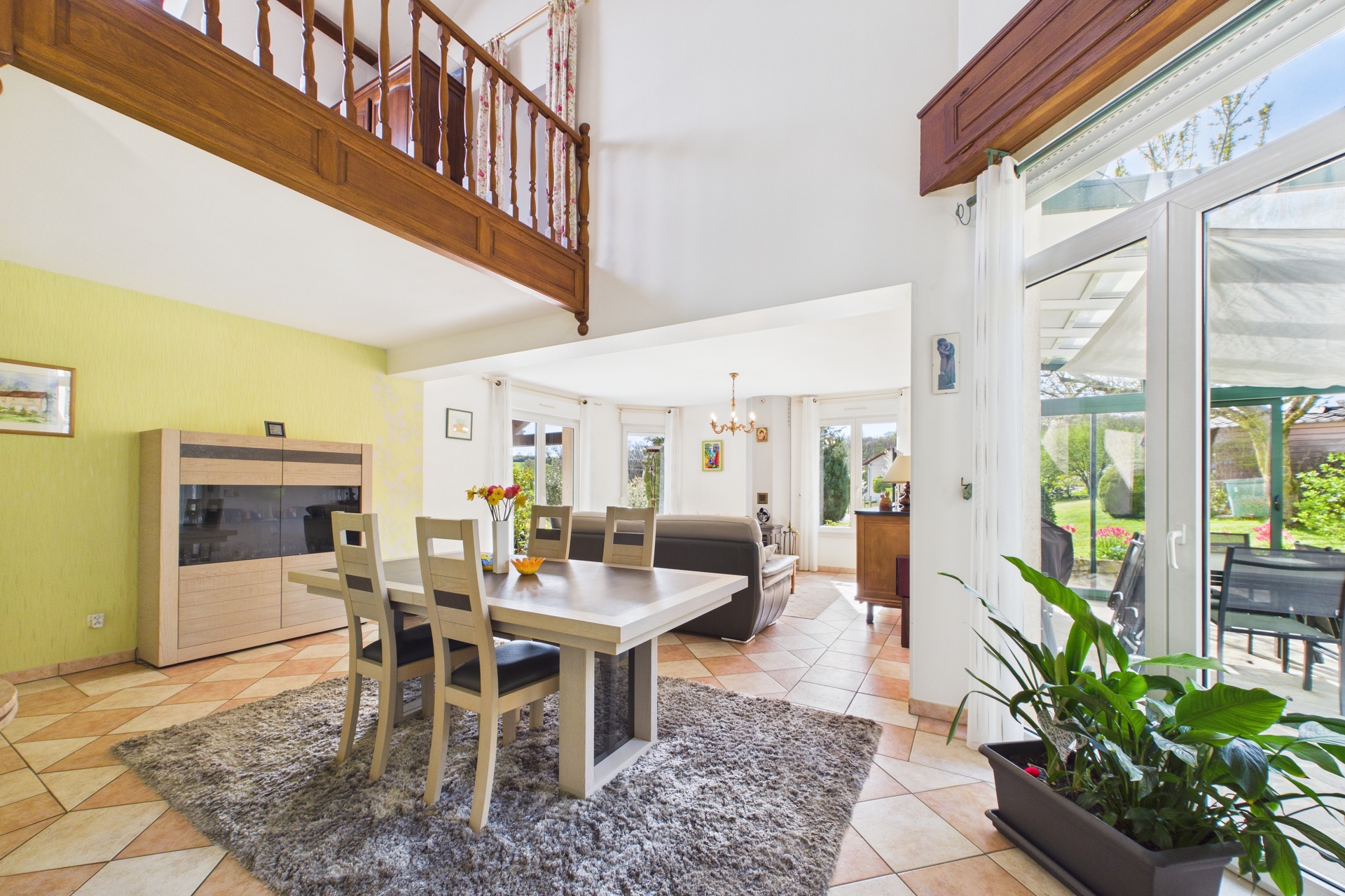 Image du bien immobilier 4