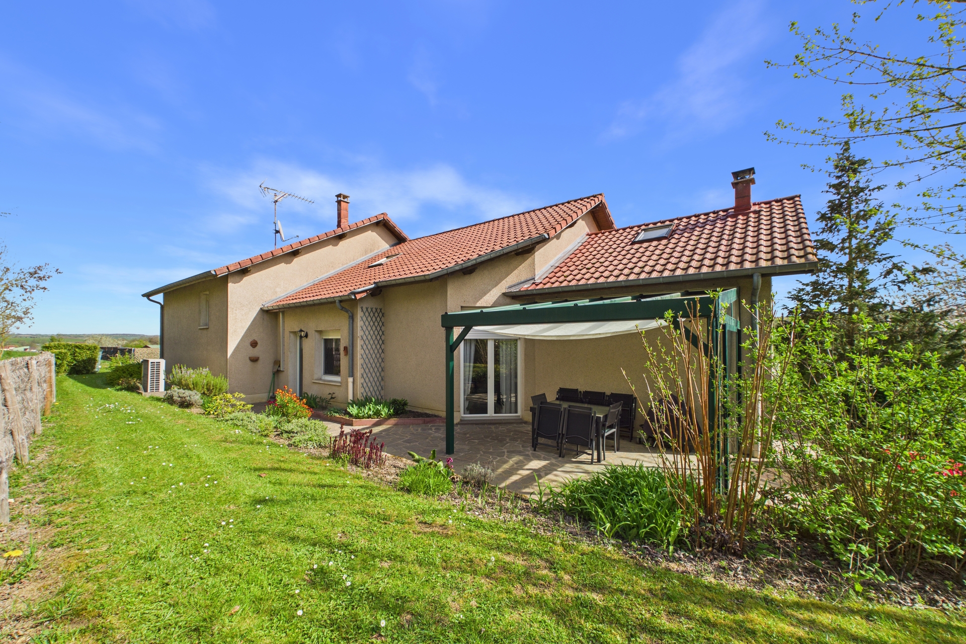 Image du bien immobilier 16