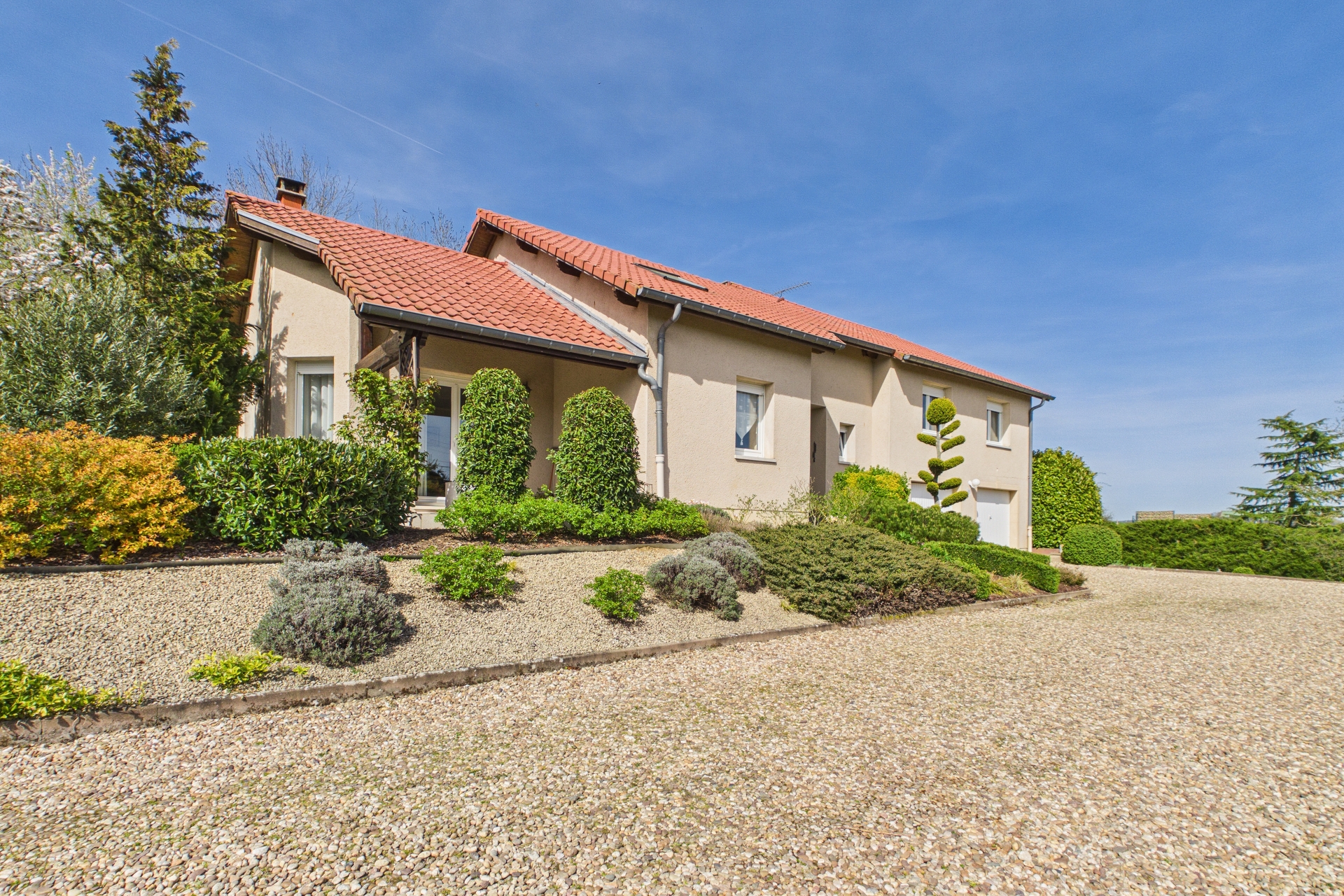 Image du bien immobilier 1