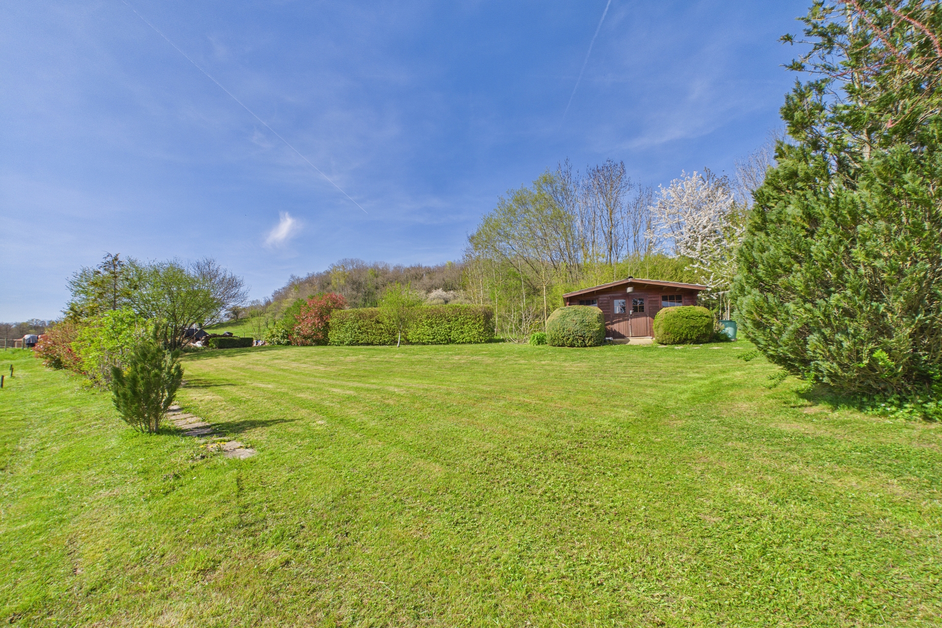 Image du bien immobilier 18