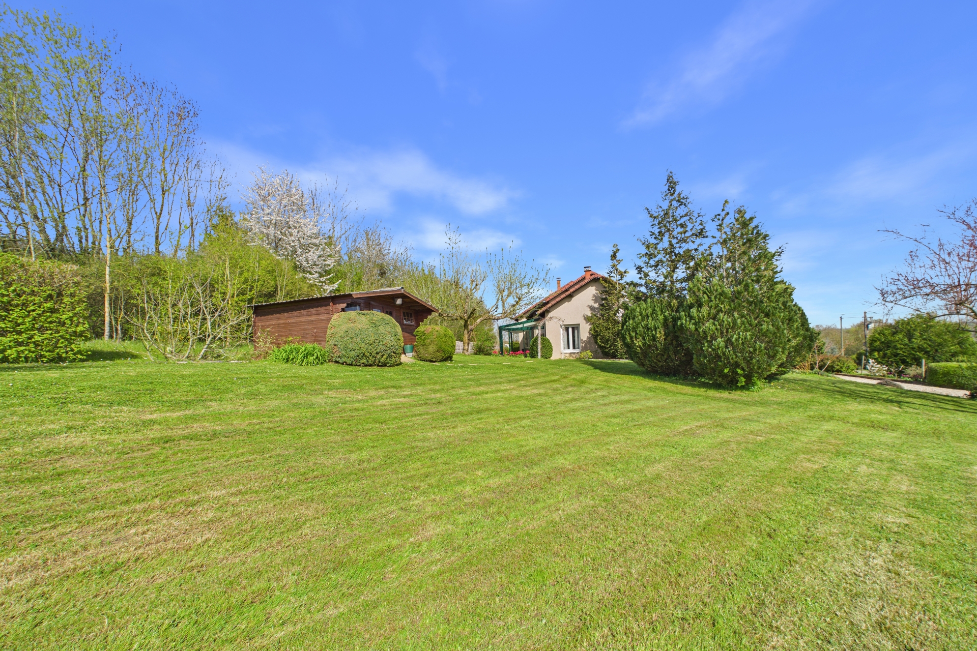 Image du bien immobilier 17