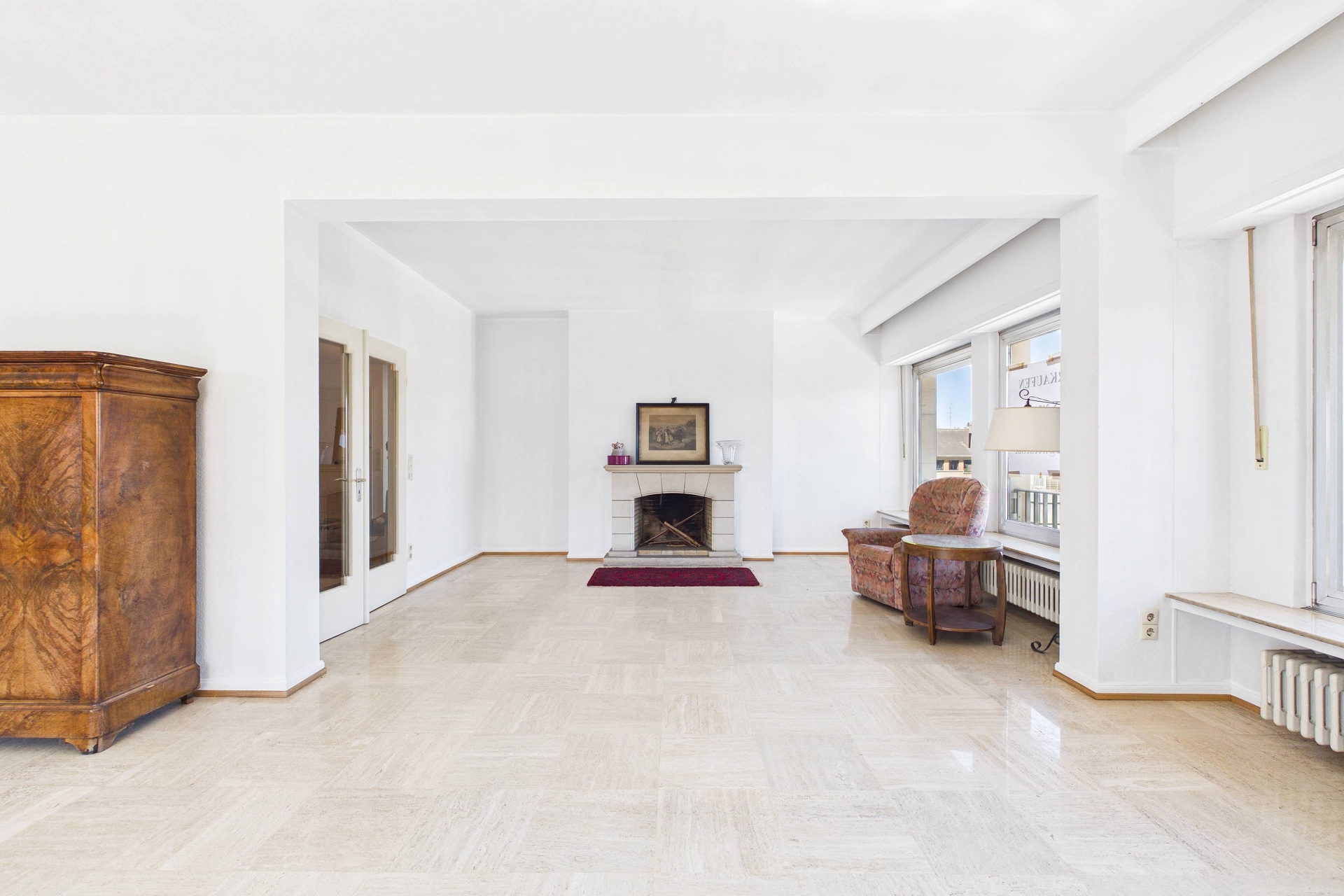 Image du bien immobilier 5