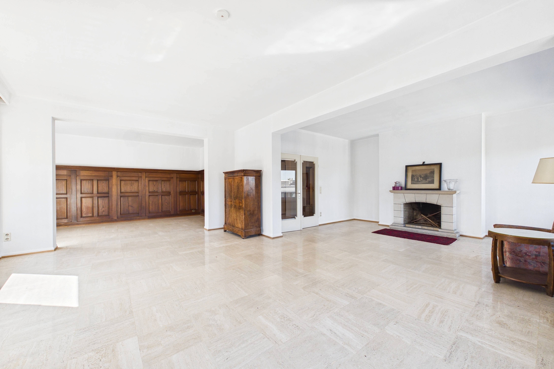 Image du bien immobilier 4