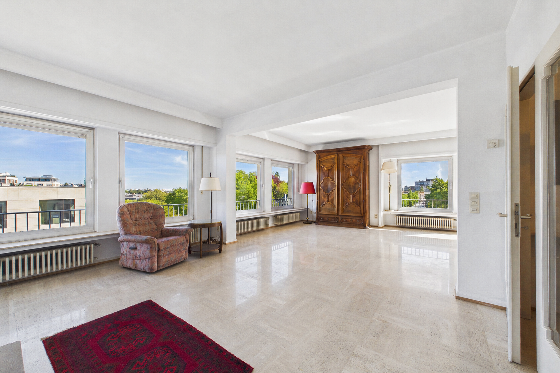 Image du bien immobilier 6