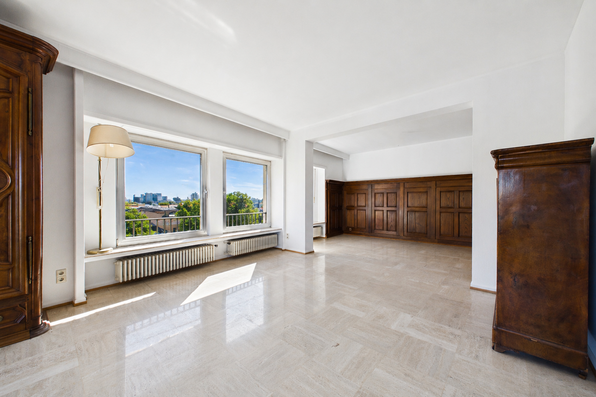 Image du bien immobilier 7