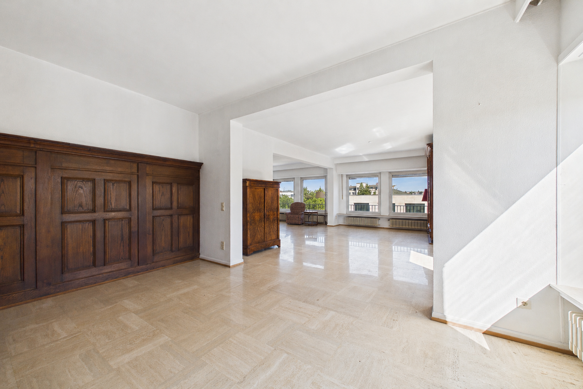 Image du bien immobilier 8