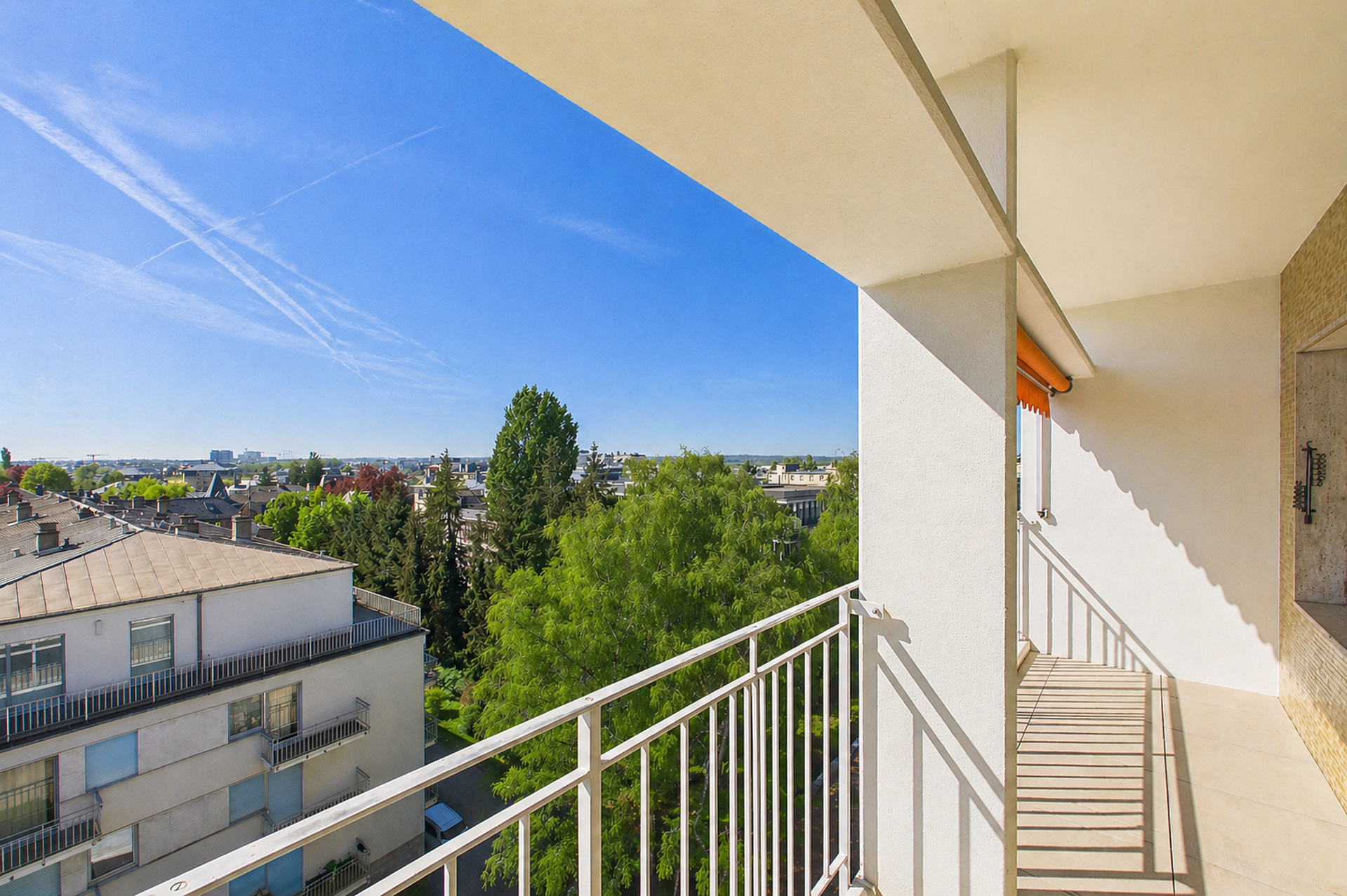 Image du bien immobilier 2