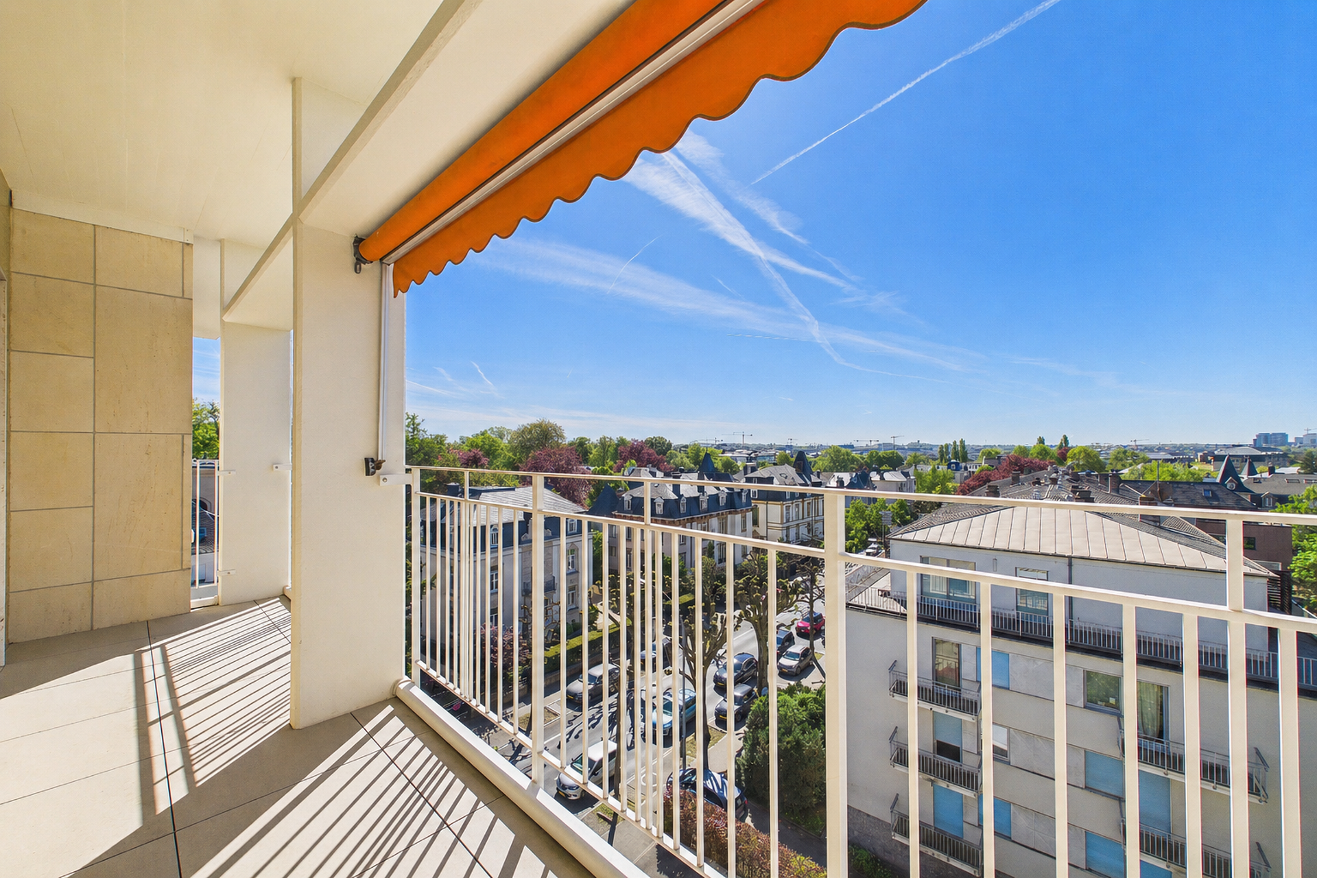 Image du bien immobilier 1