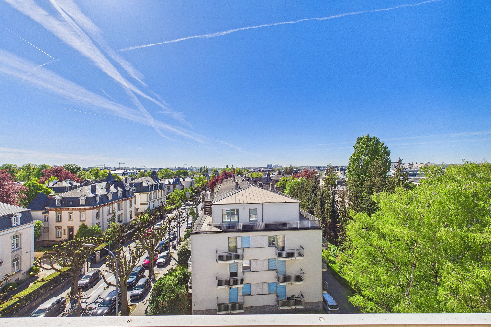 Image du bien immobilier 3