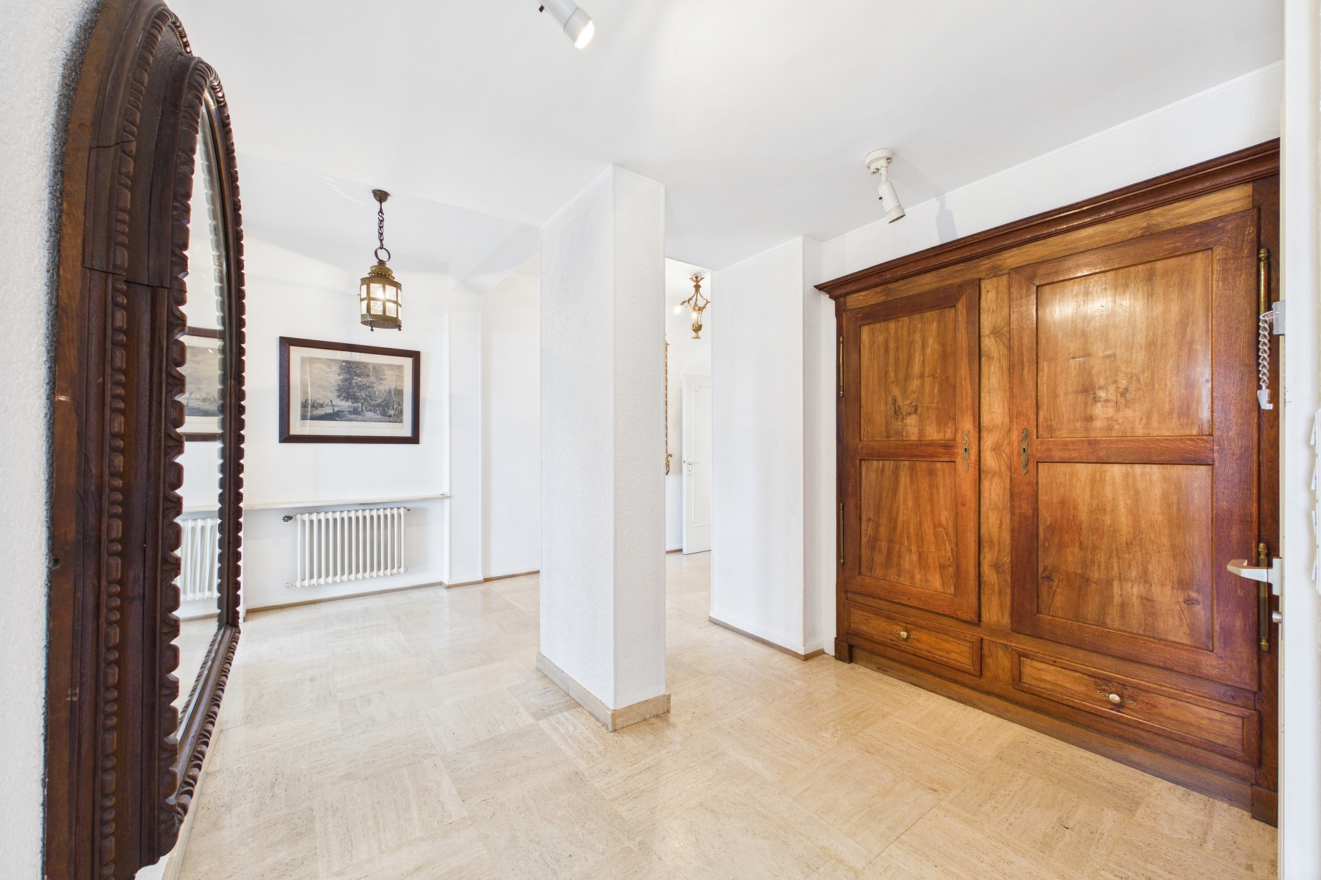 Image du bien immobilier 10