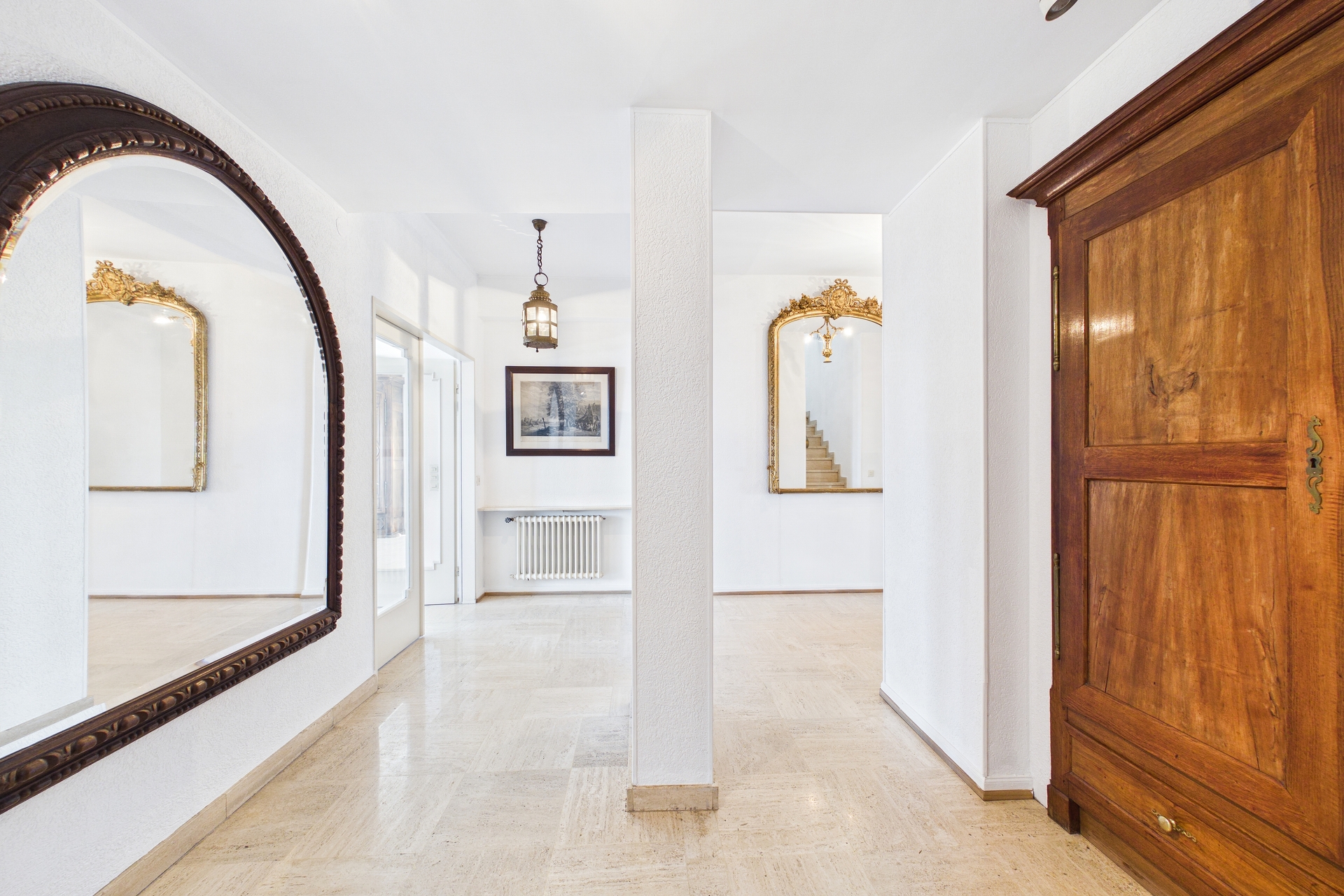 Image du bien immobilier 9