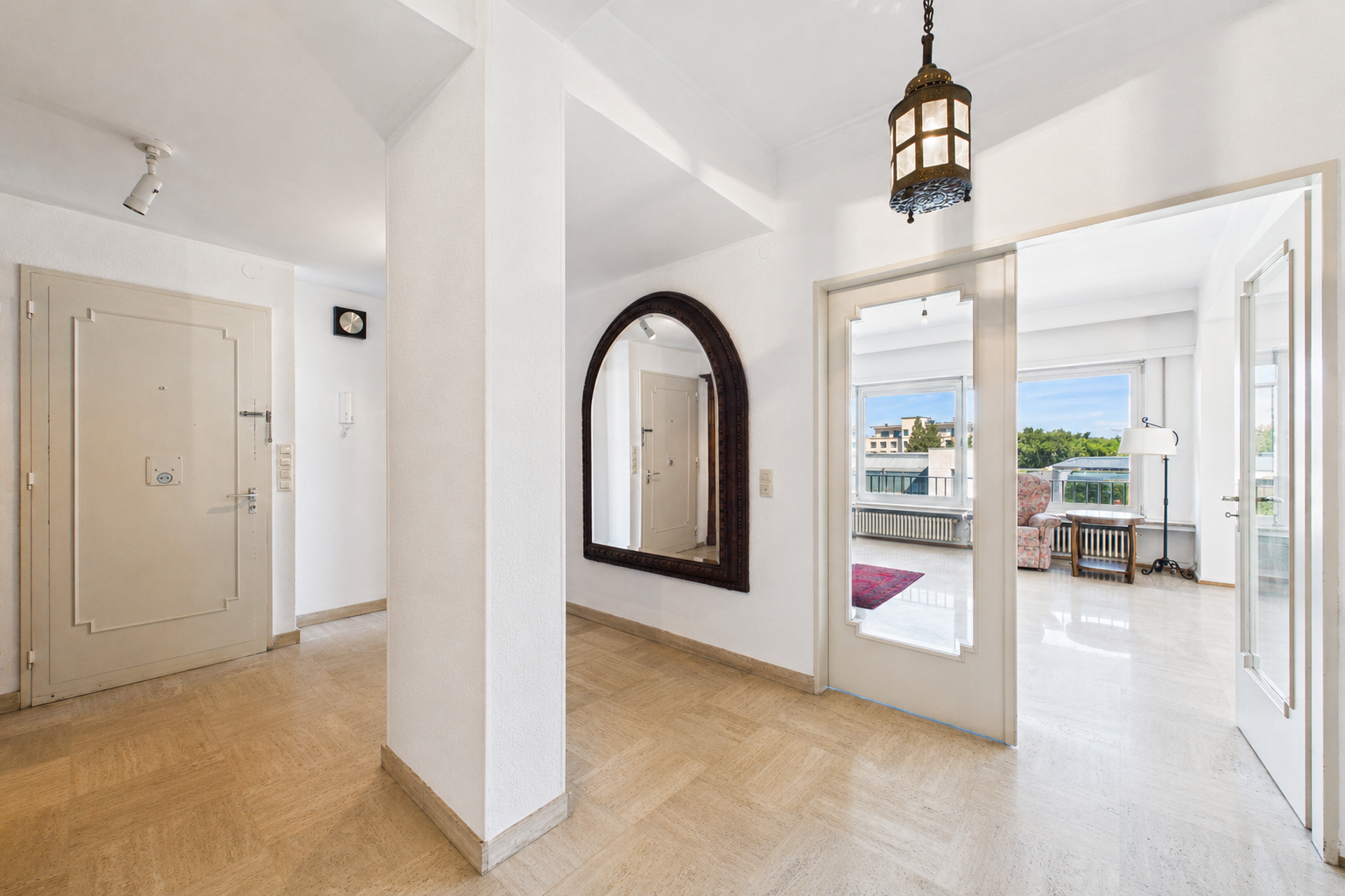 Image du bien immobilier 11