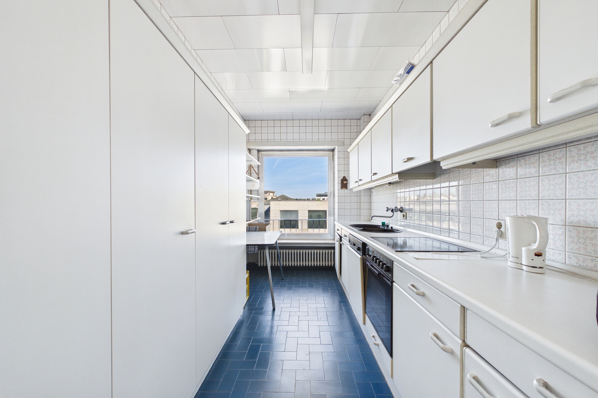 Image du bien immobilier 12