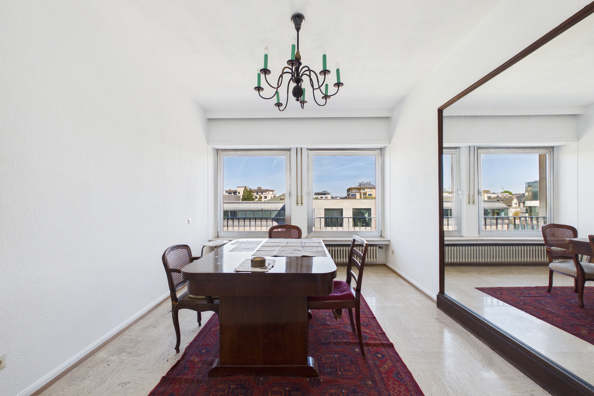 Image du bien immobilier 13