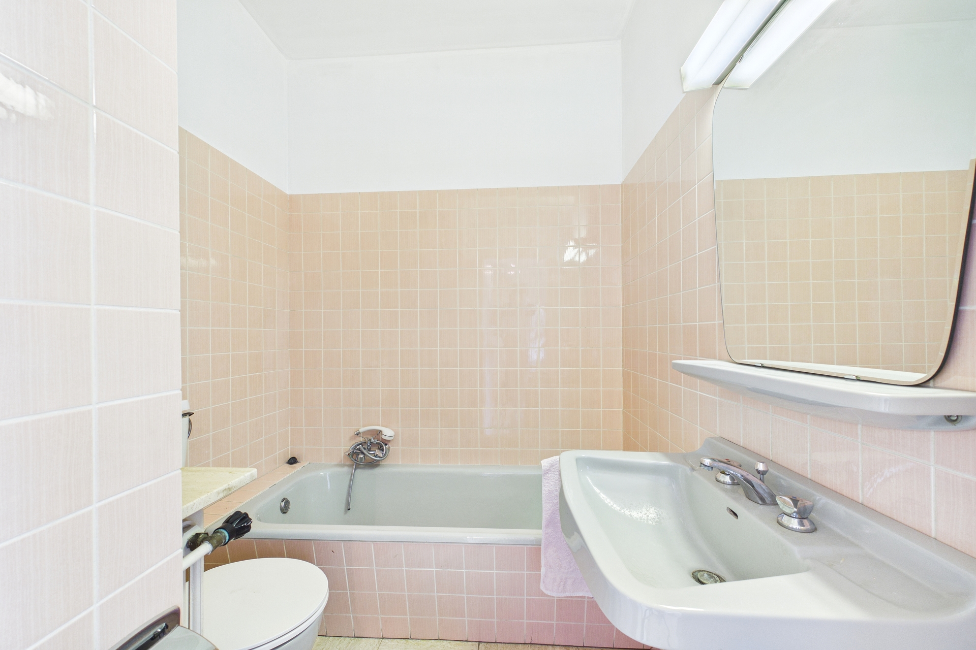 Image du bien immobilier 15