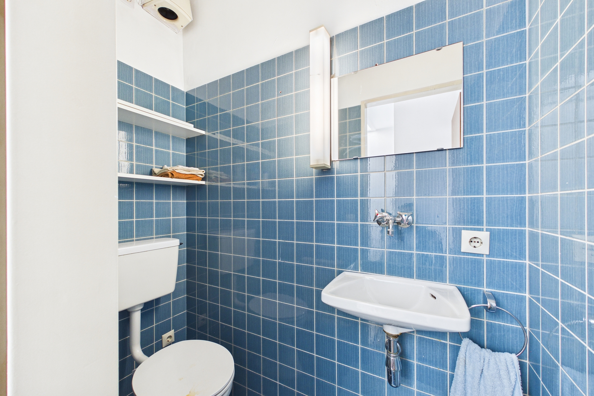 Image du bien immobilier 16