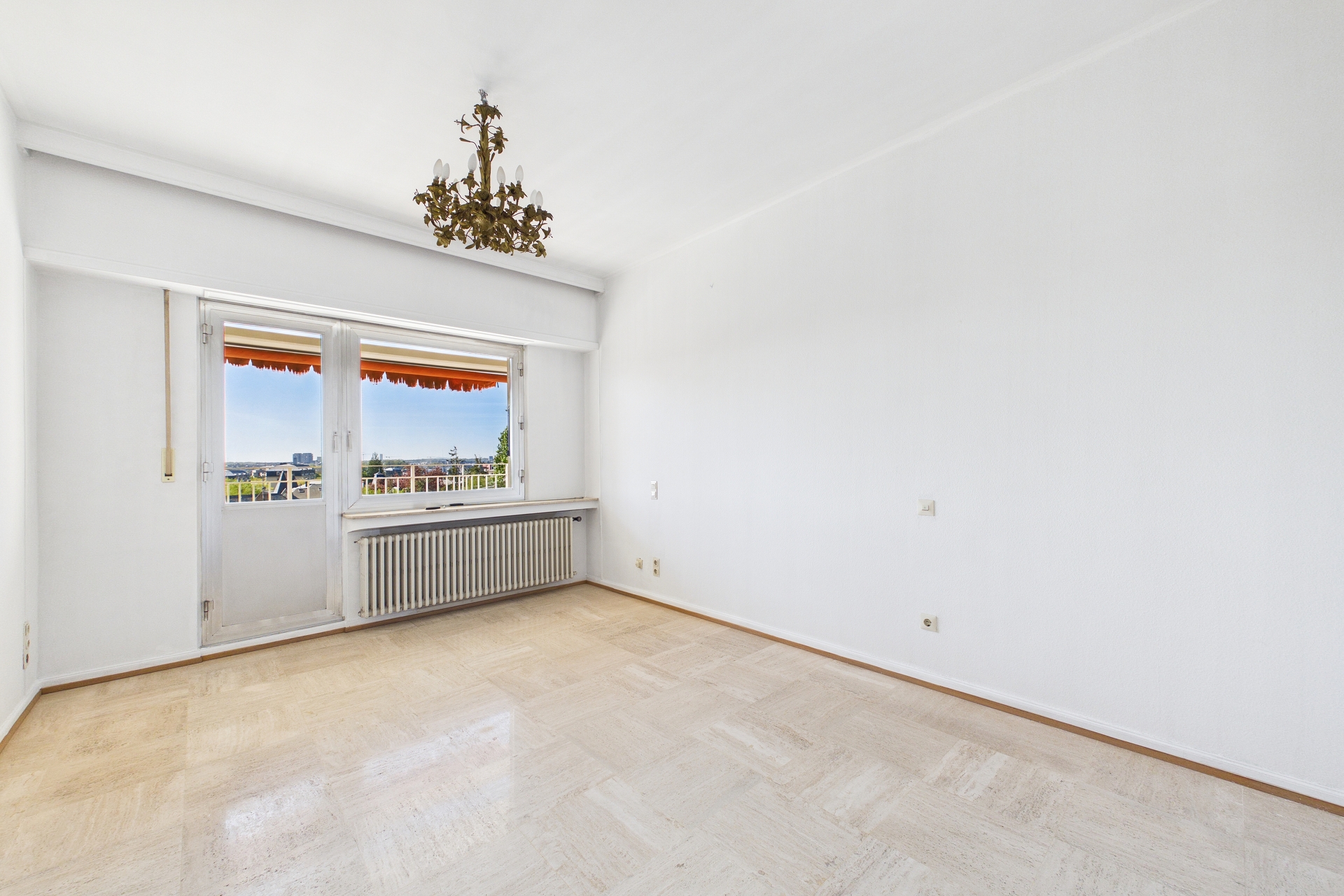 Image du bien immobilier 17