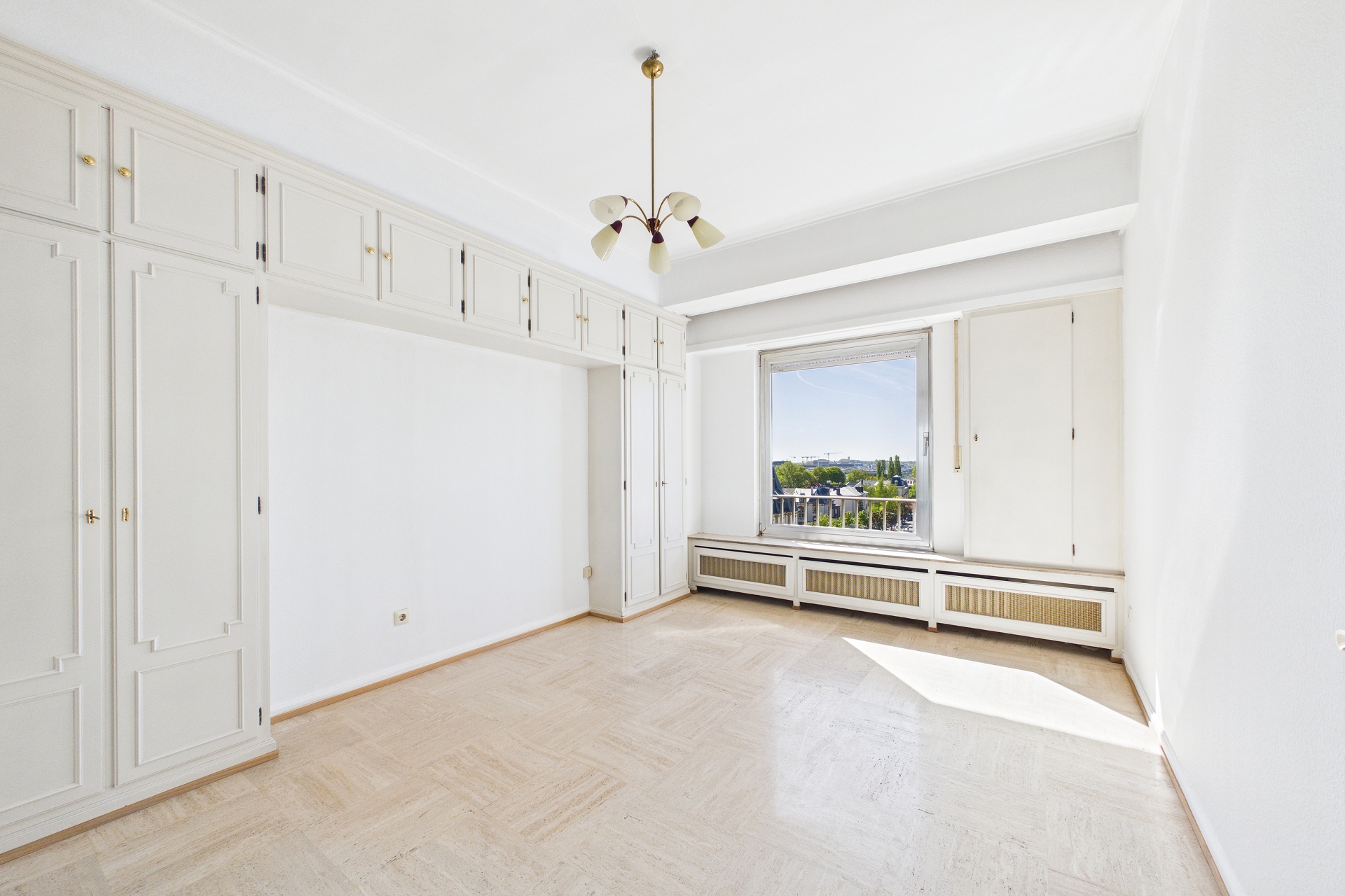 Image du bien immobilier 18