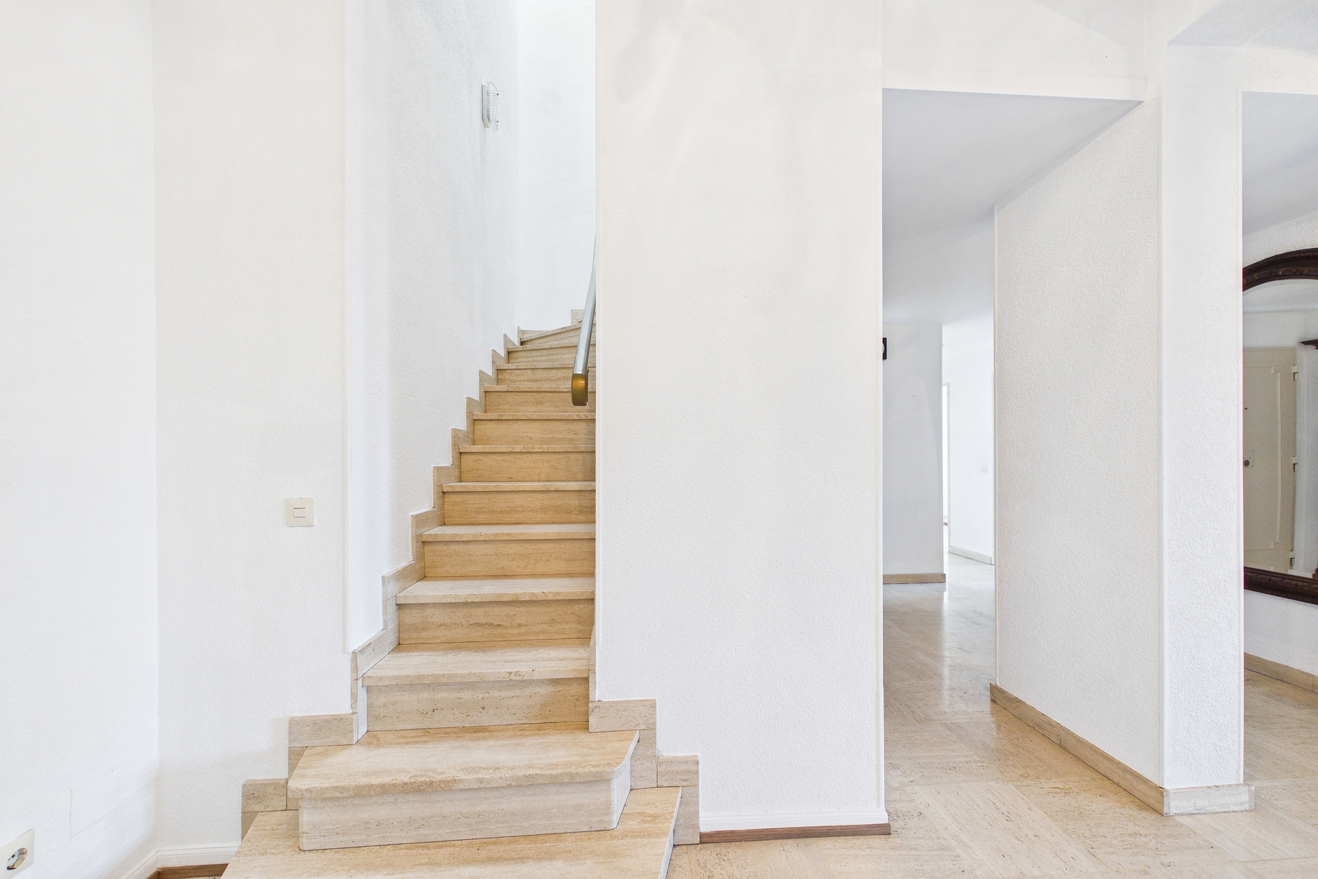 Image du bien immobilier 19