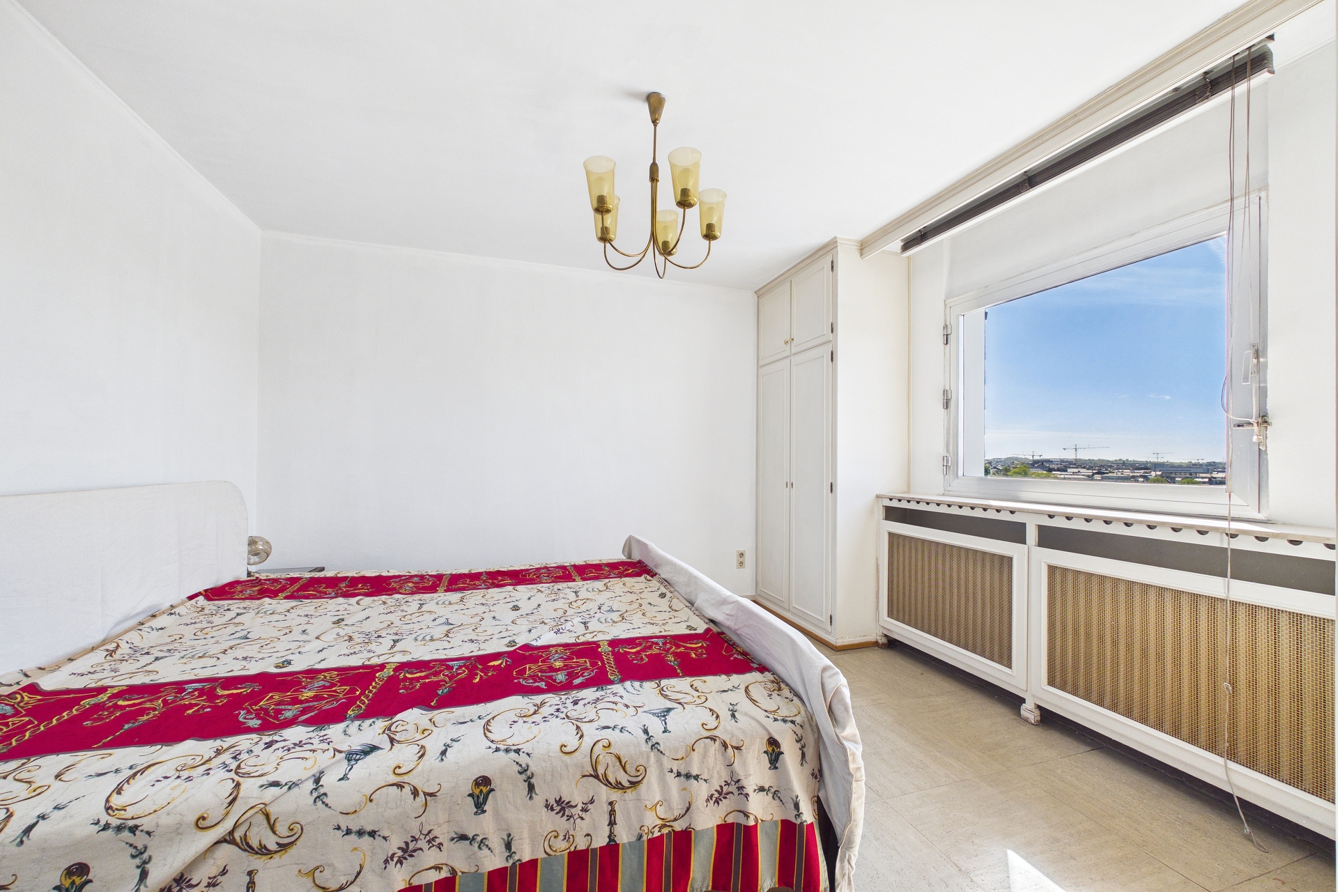 Image du bien immobilier 20