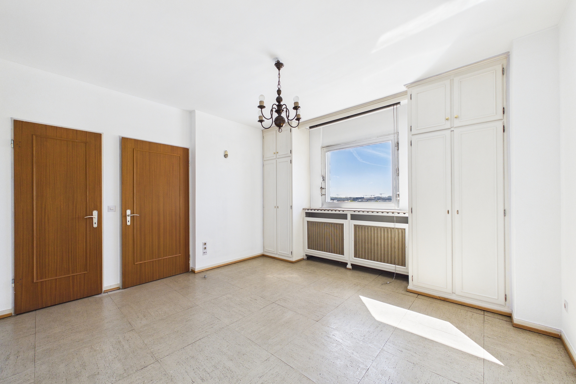 Image du bien immobilier 21