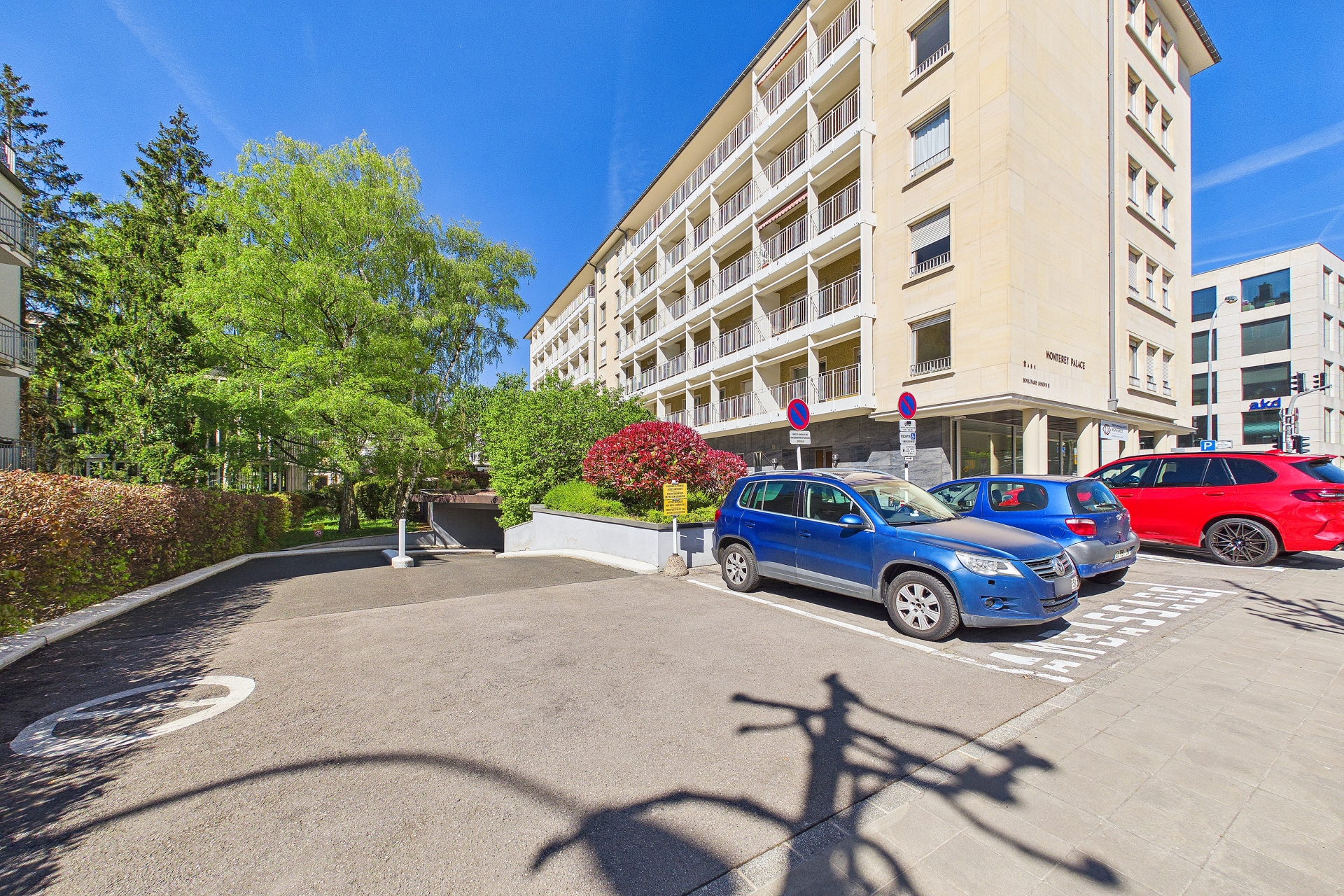 Image du bien immobilier 24