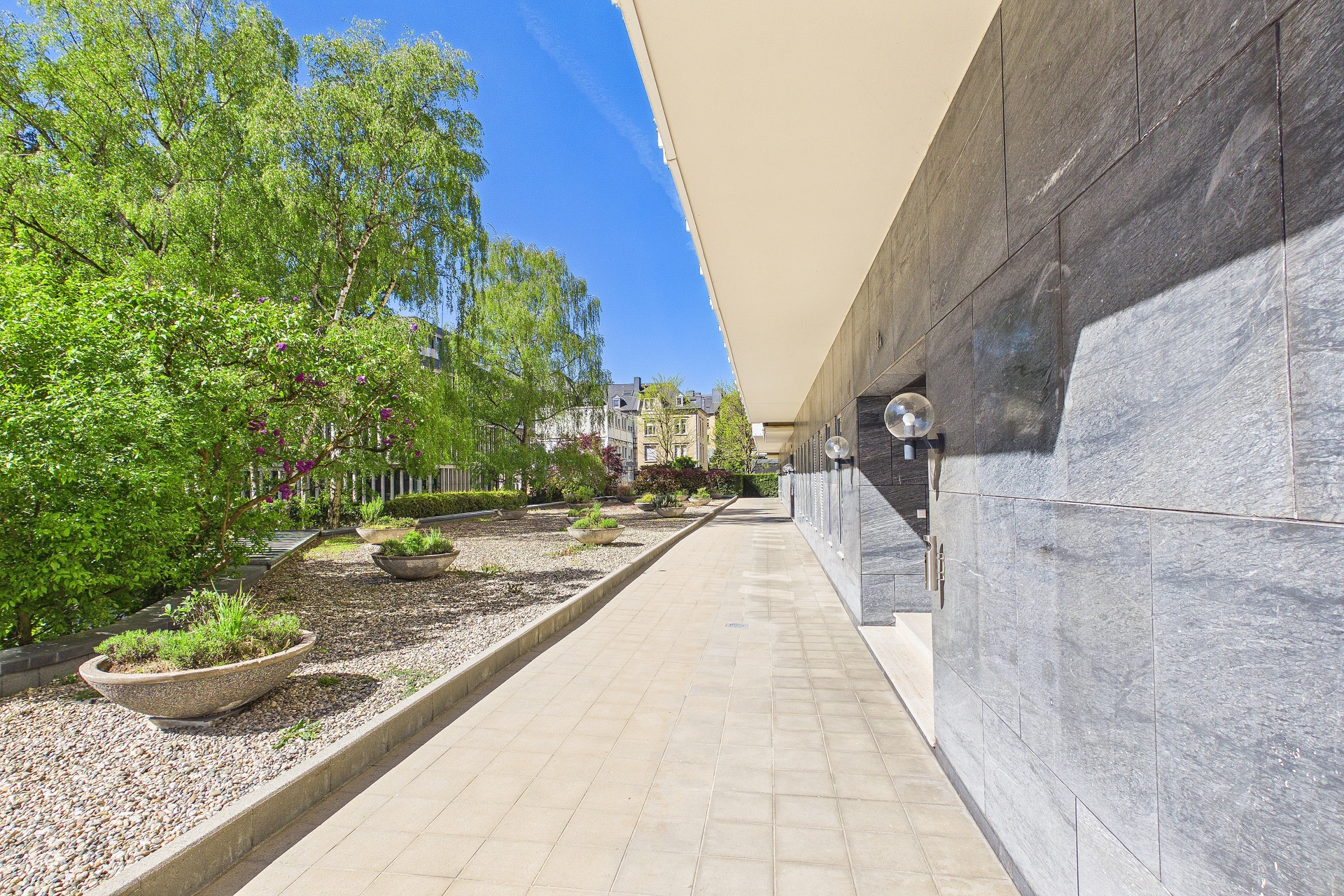 Image du bien immobilier 23