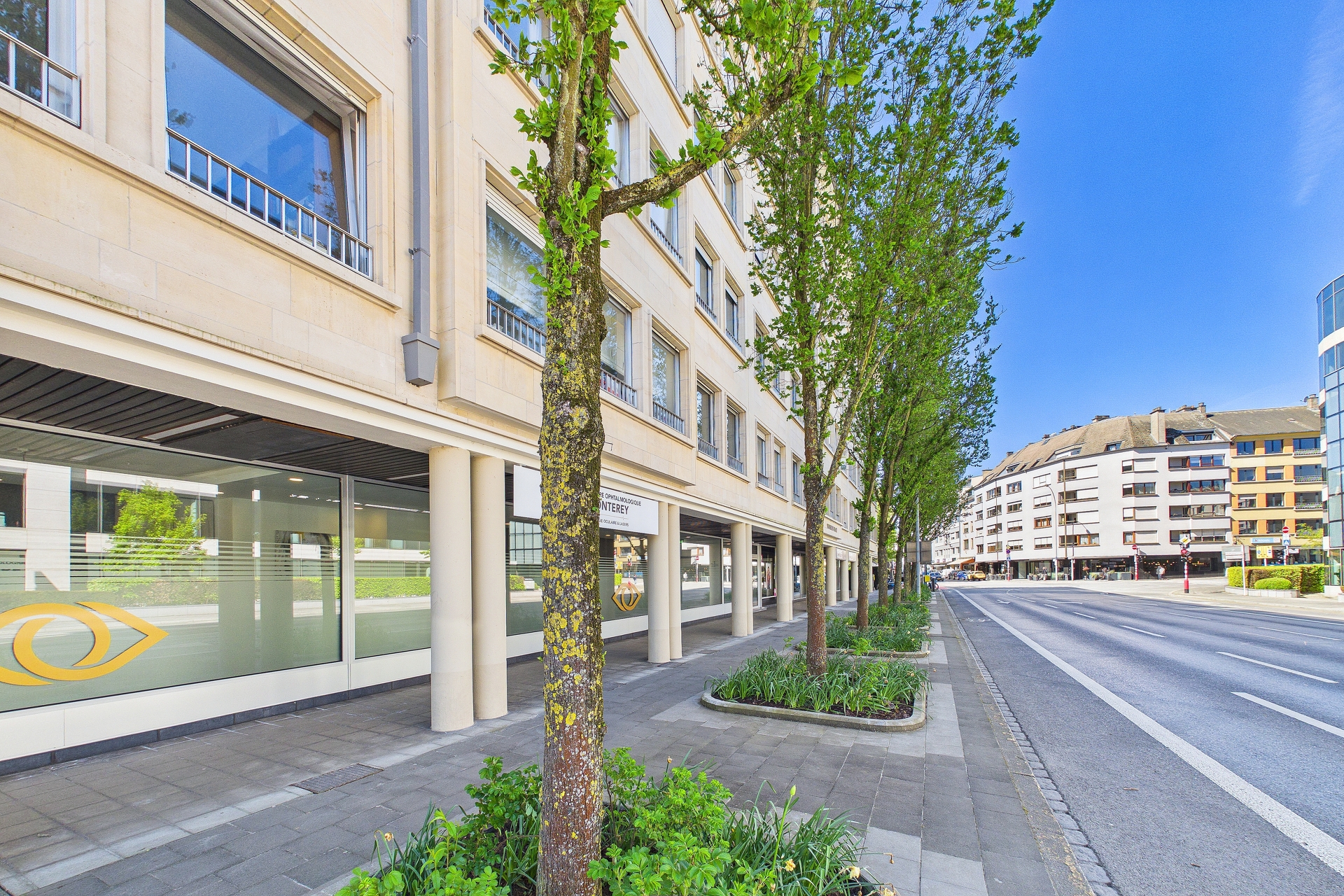 Image du bien immobilier 25