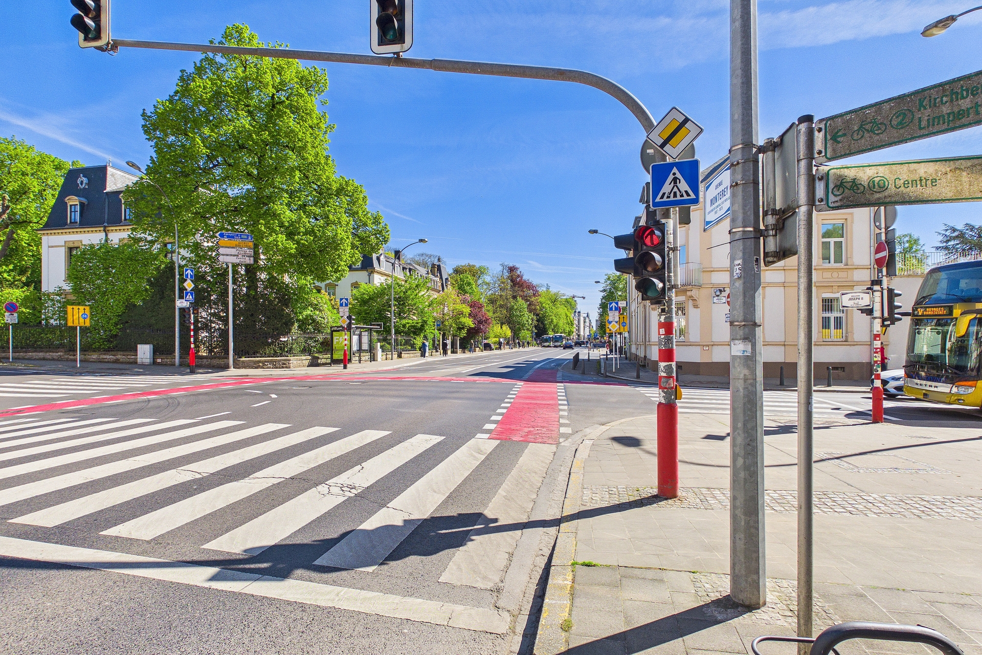 Image du bien immobilier 26