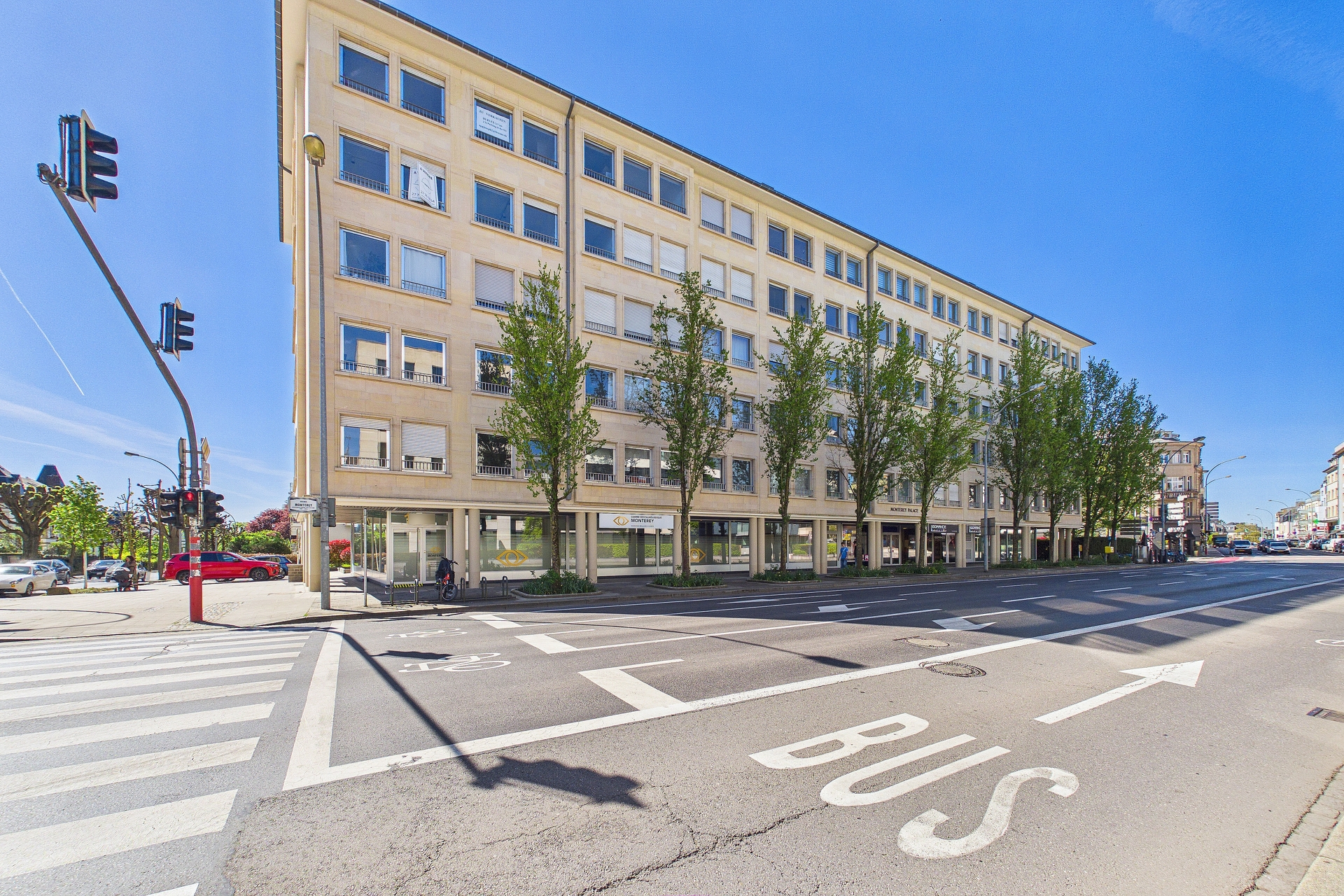 Image du bien immobilier 27