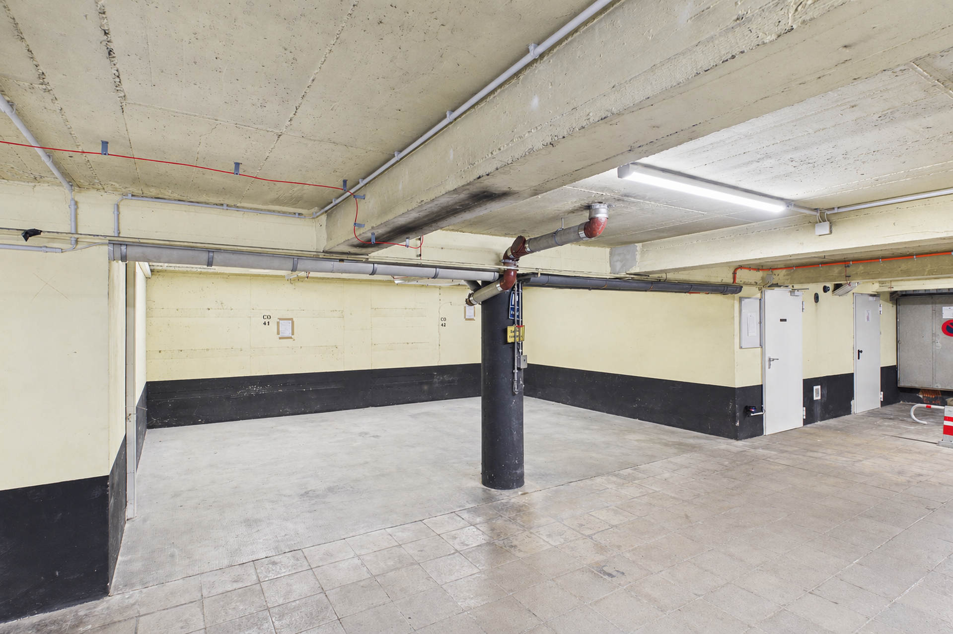 Image du bien immobilier 22