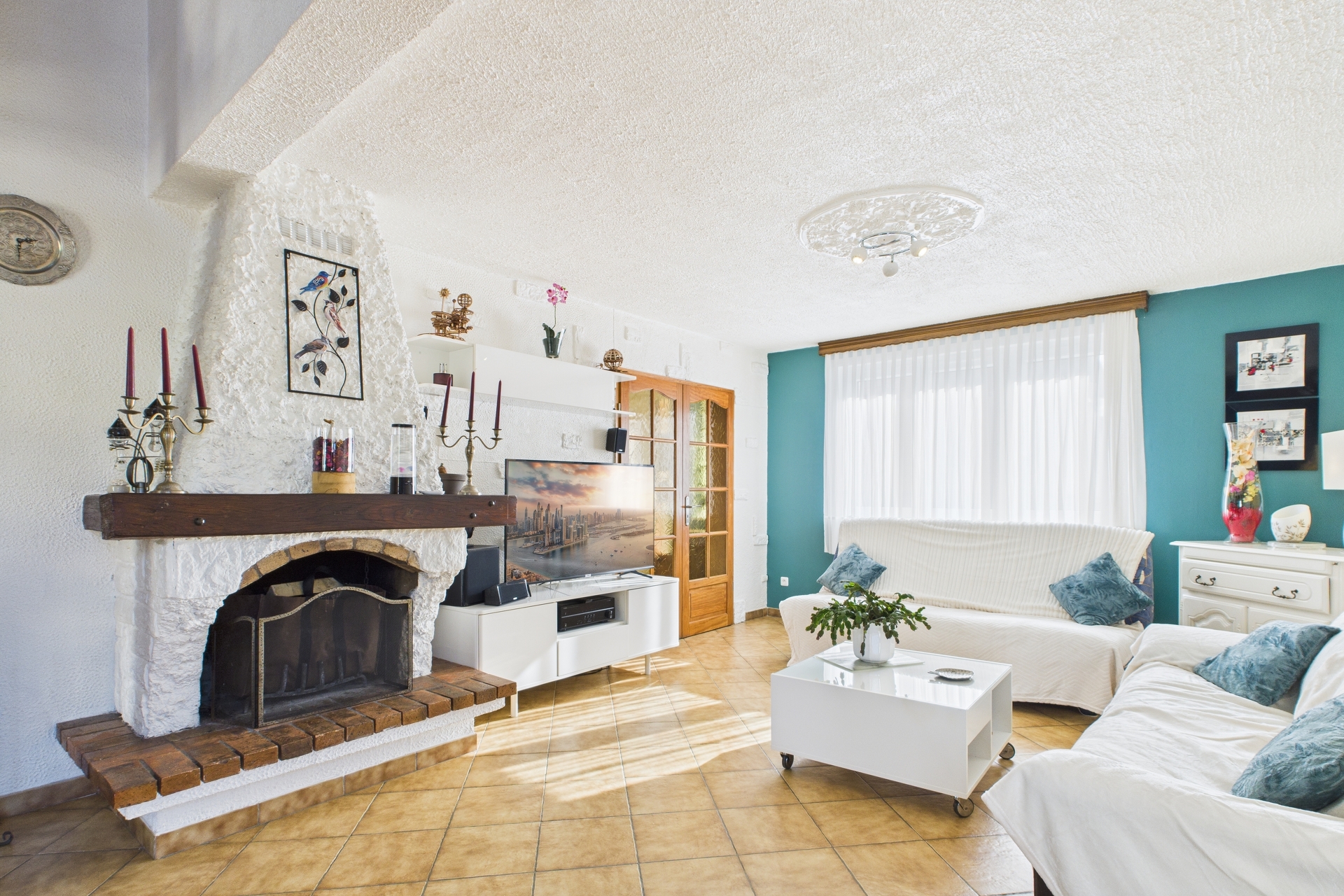 Image du bien immobilier 3