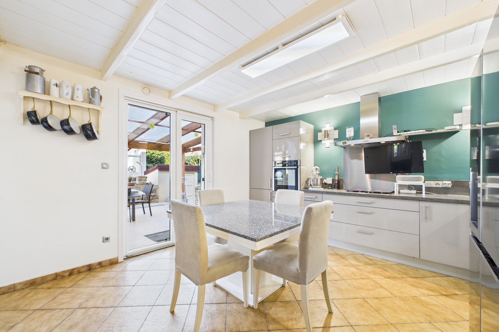 Image du bien immobilier 4