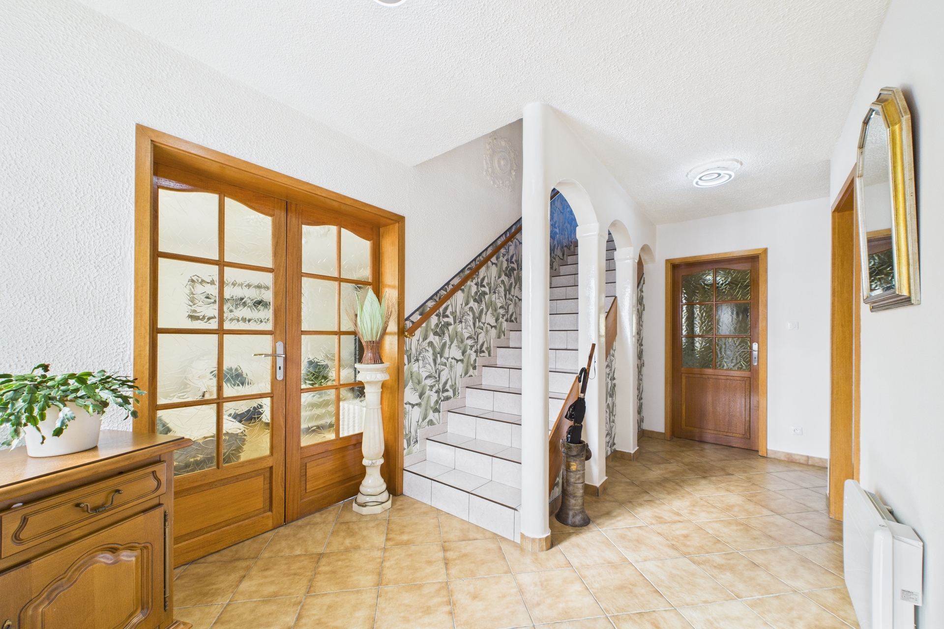 Image du bien immobilier 5