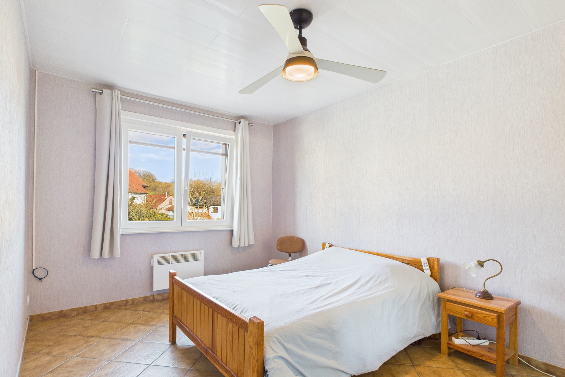 Image du bien immobilier 9