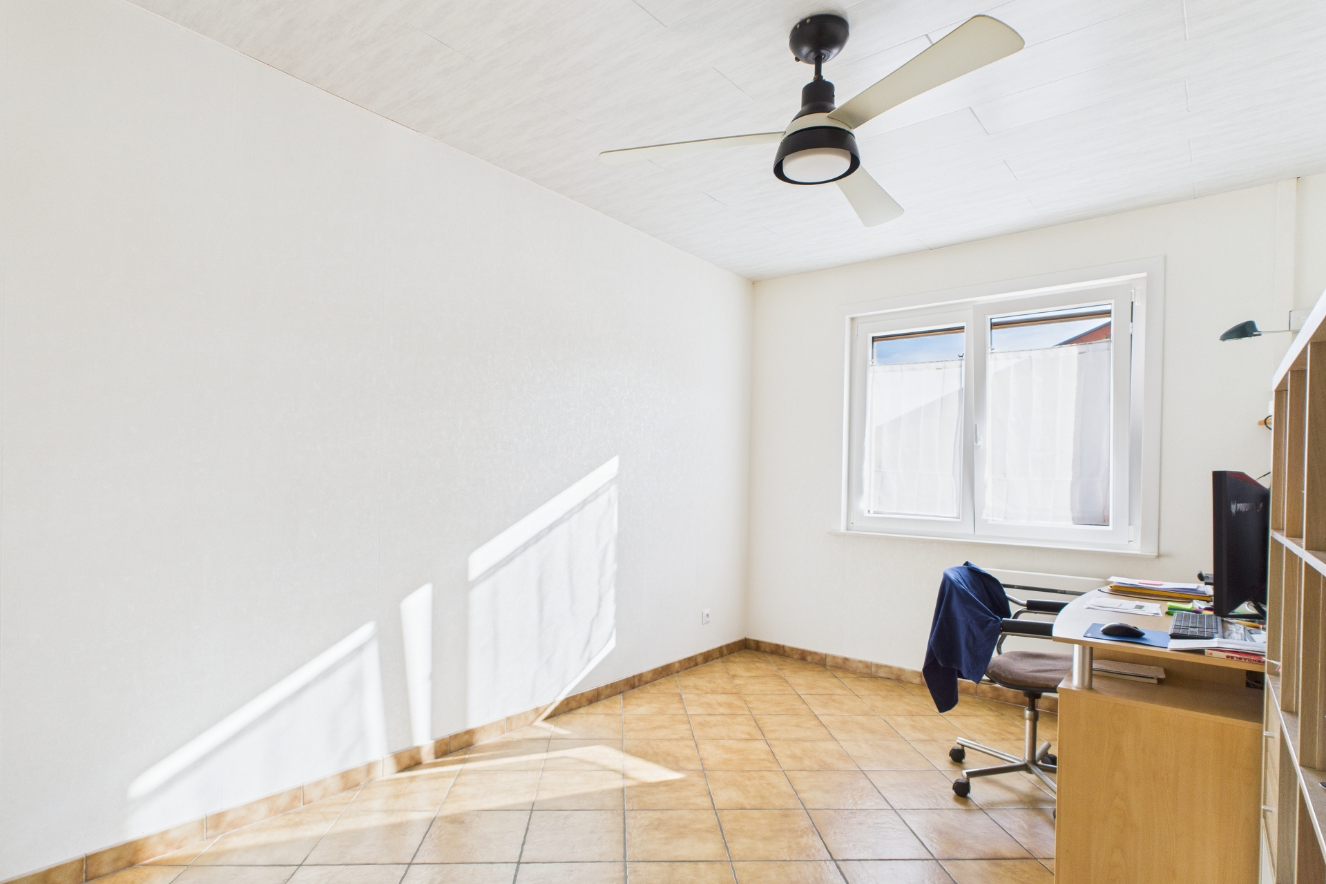 Image du bien immobilier 10