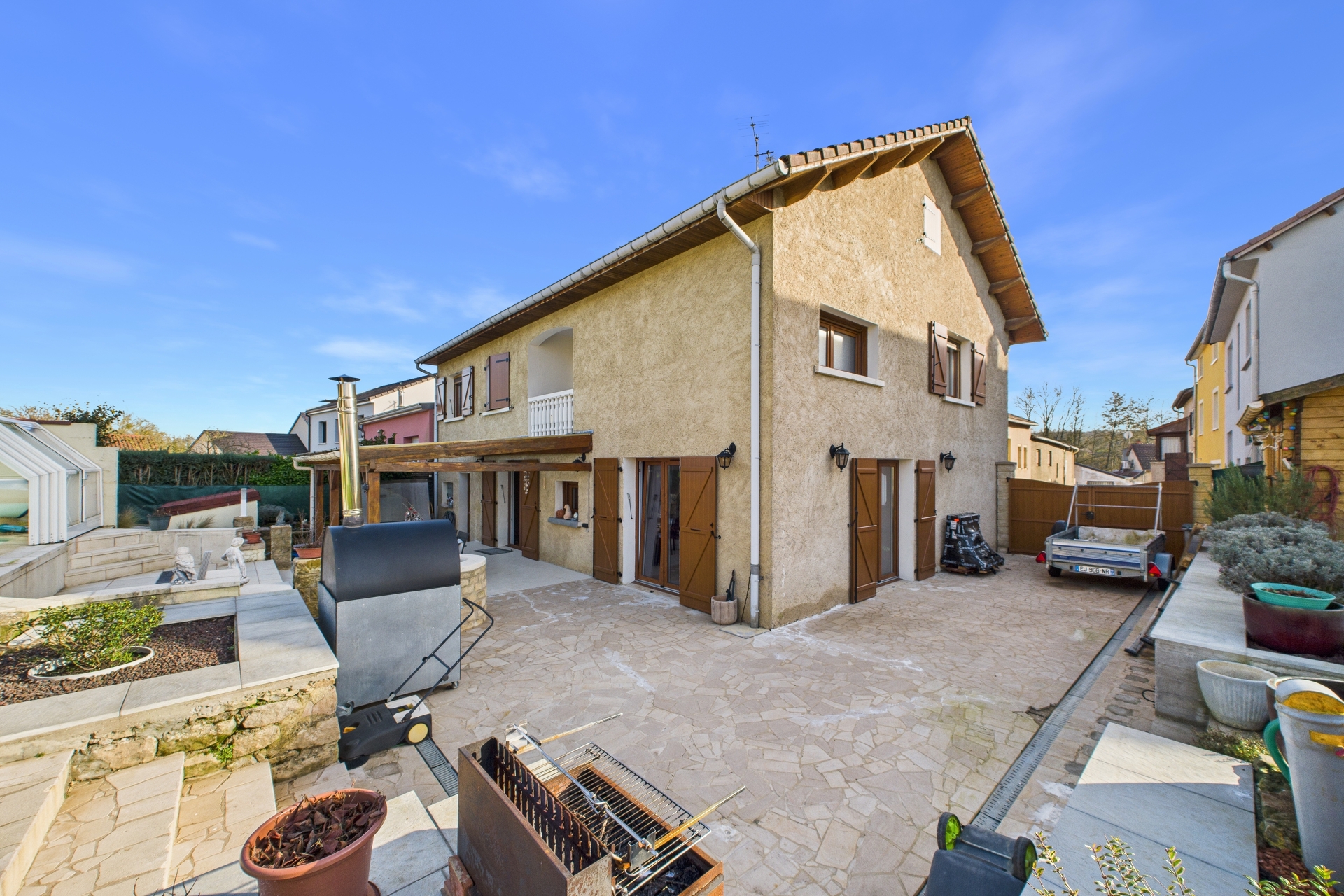 Image du bien immobilier 15