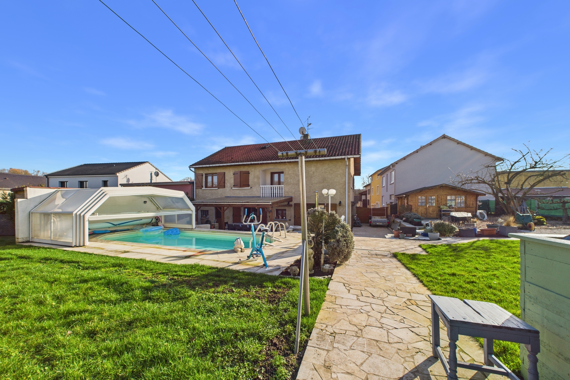 Image du bien immobilier 16