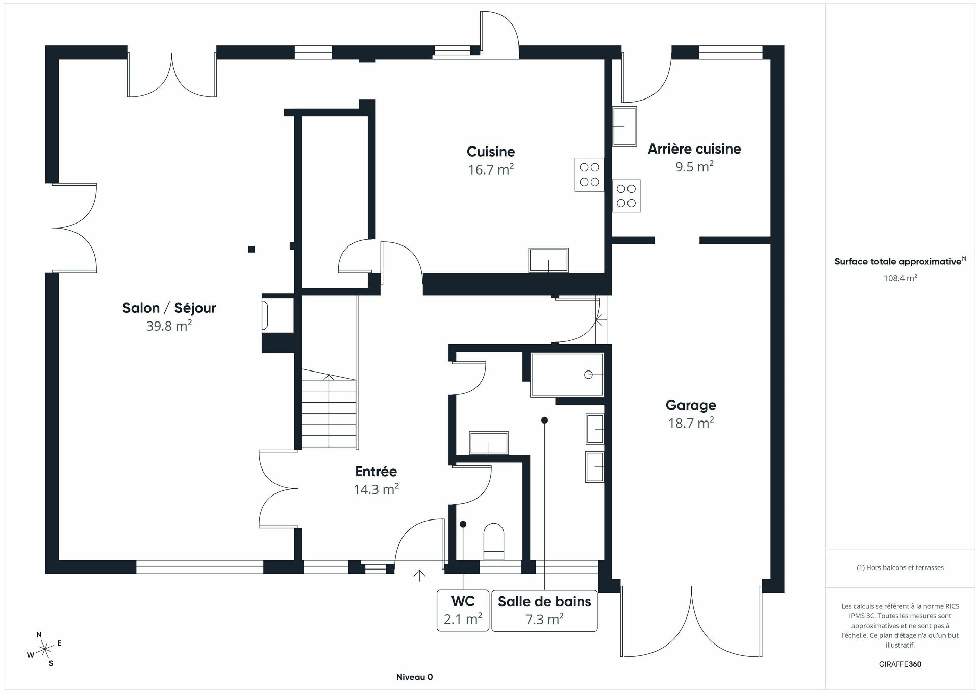 Image du bien immobilier 18